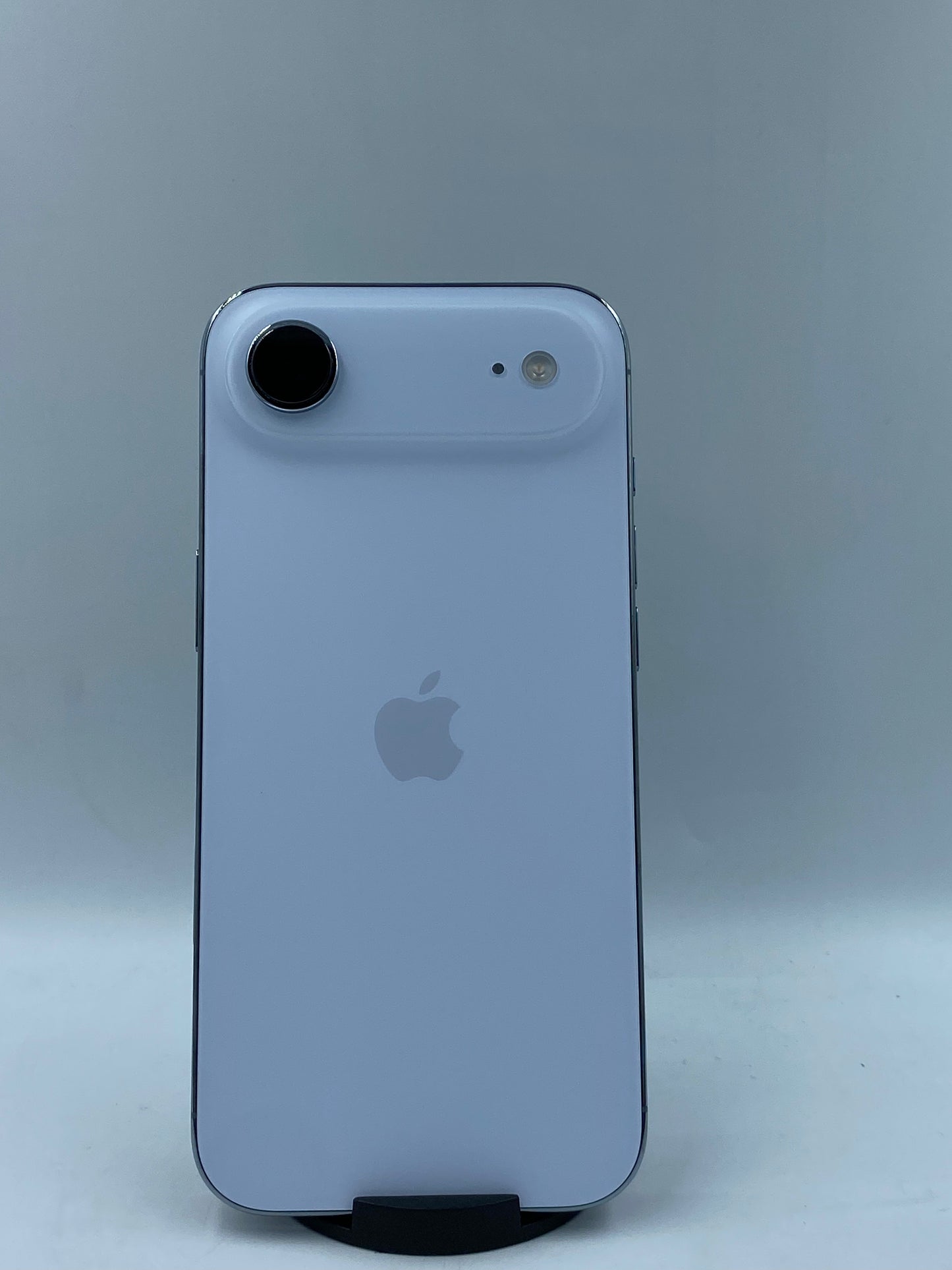 Apple iPhone Air 256GB