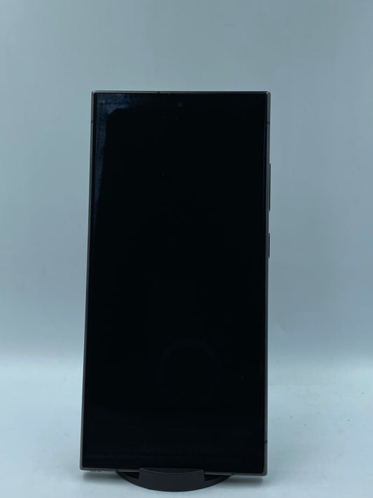 Samsung Galaxy S24 Ultra 512GB - 12GB