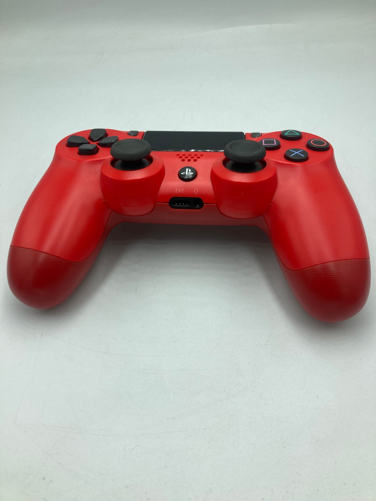 Control PS4 Inalámbrico (Producto Único)