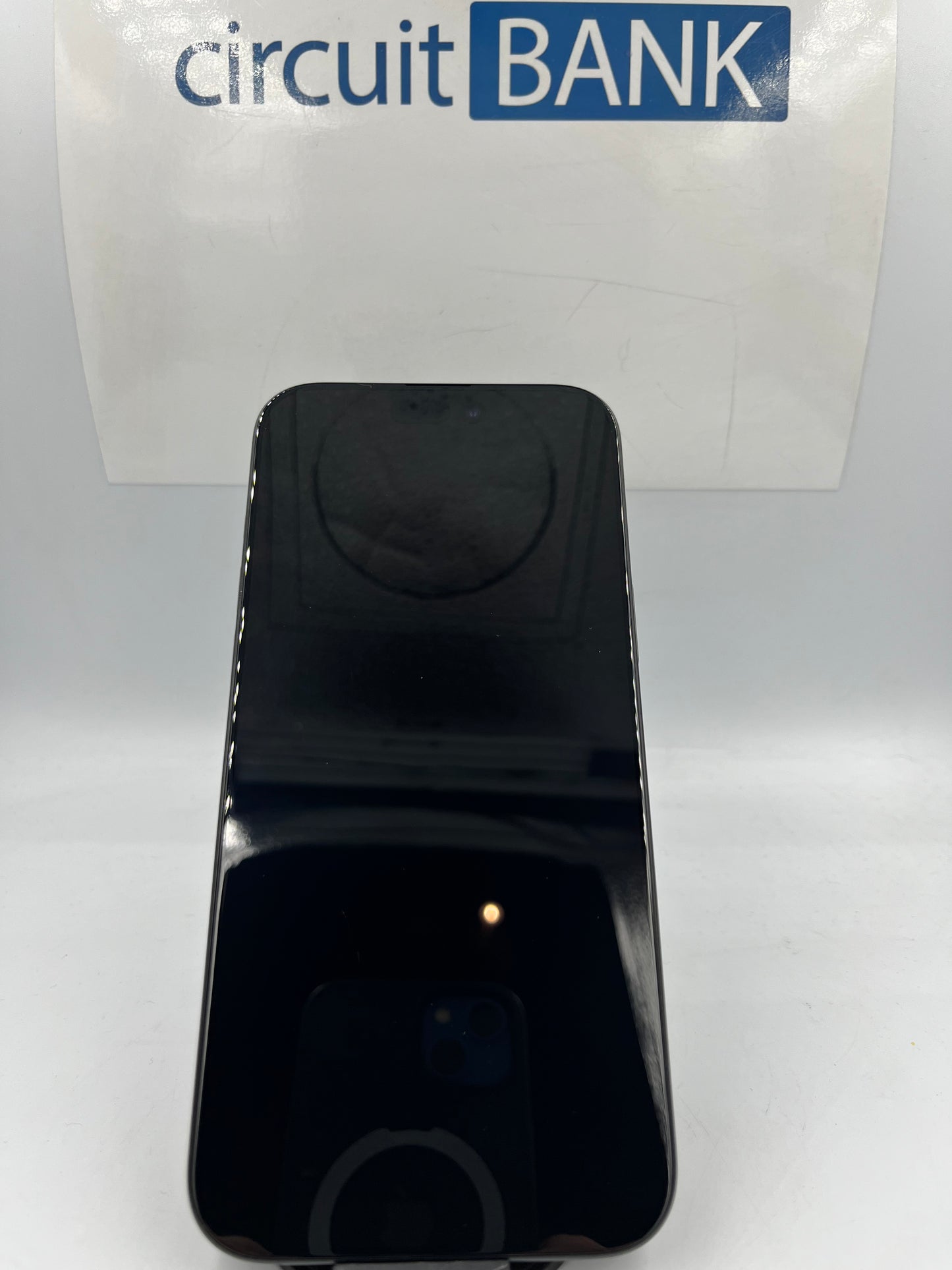 iPone 16 Pro Max 256GB AT&T