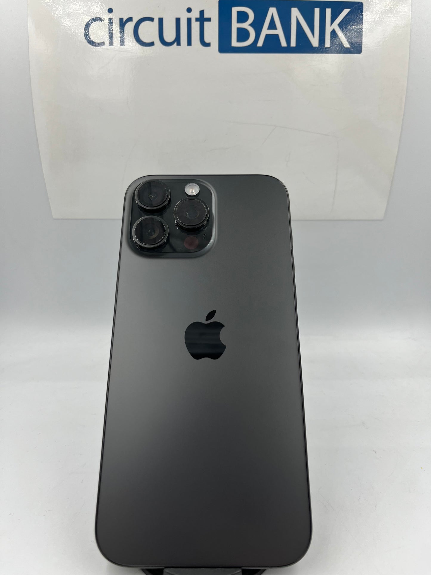 iPone 16 Pro Max 256GB AT&T