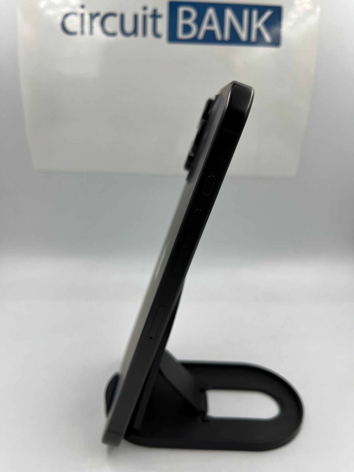 iPone 16 Pro Max 256GB AT&T
