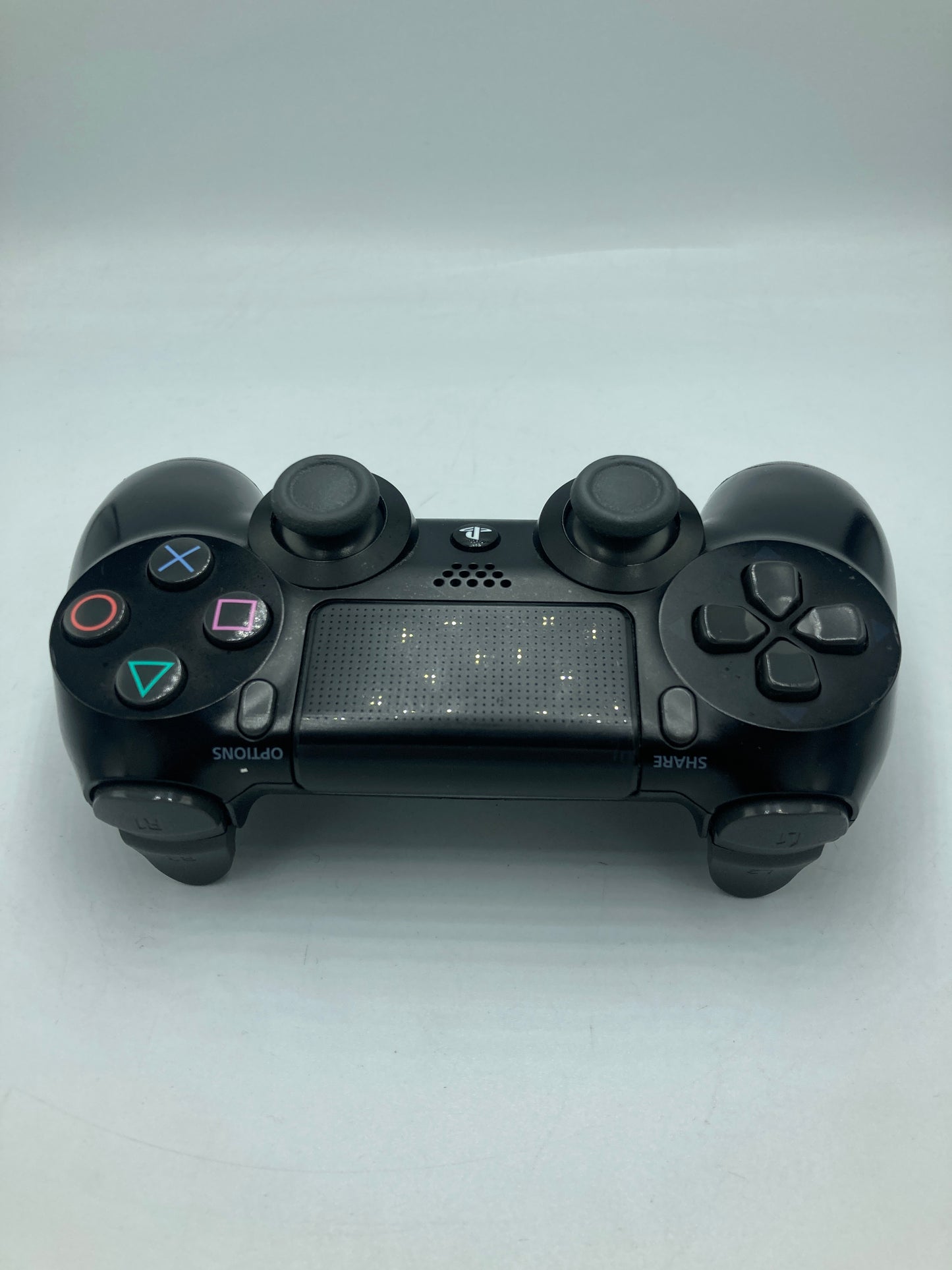 Control PS4 Inalámbrico (Producto Único)
