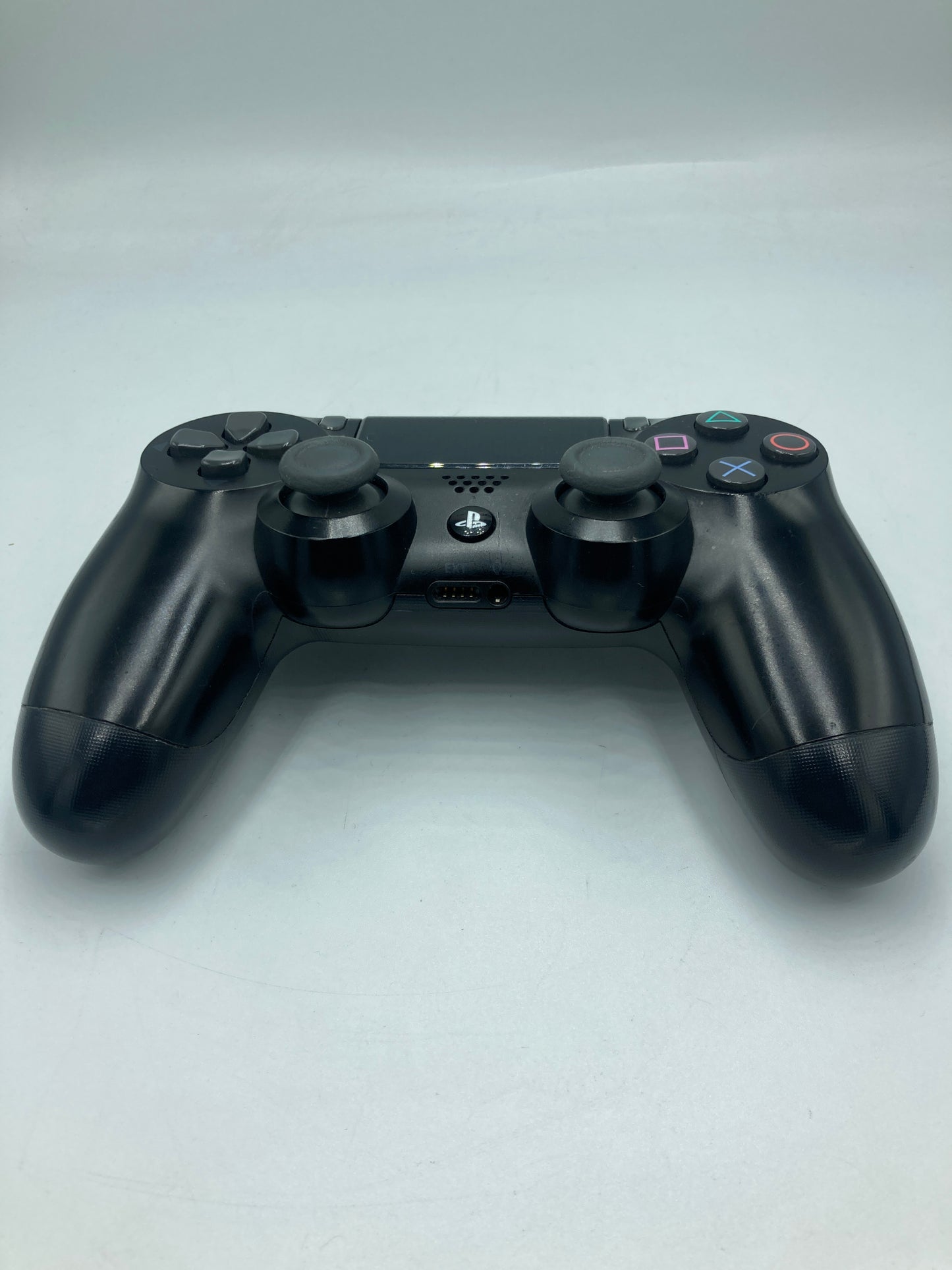 Control PS4 Inalámbrico (Producto Único)