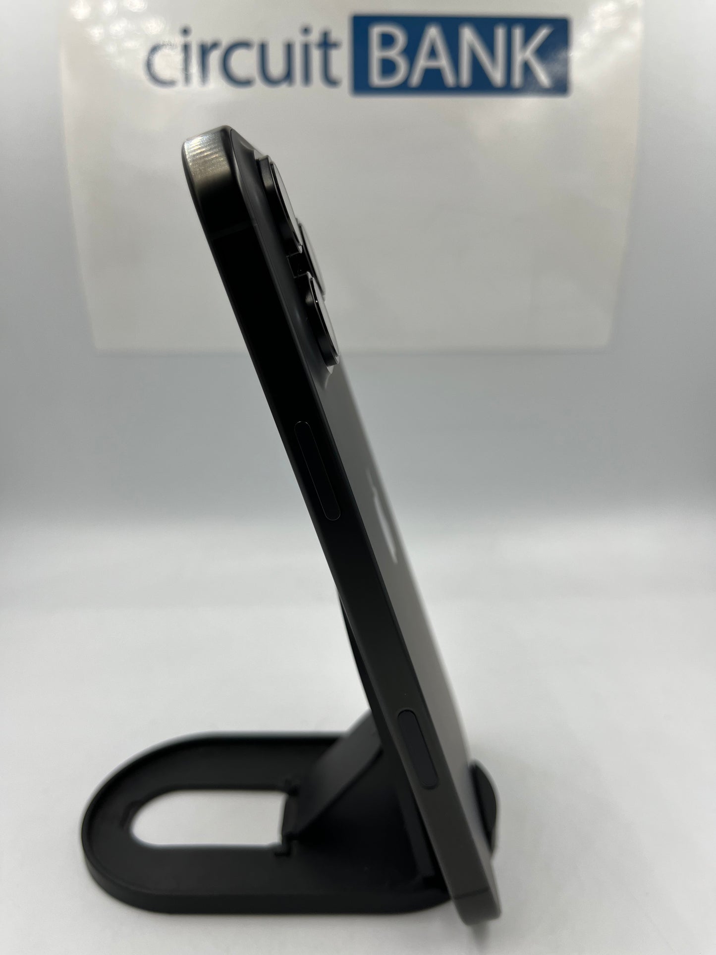 iPone 16 Pro Max 256GB AT&T