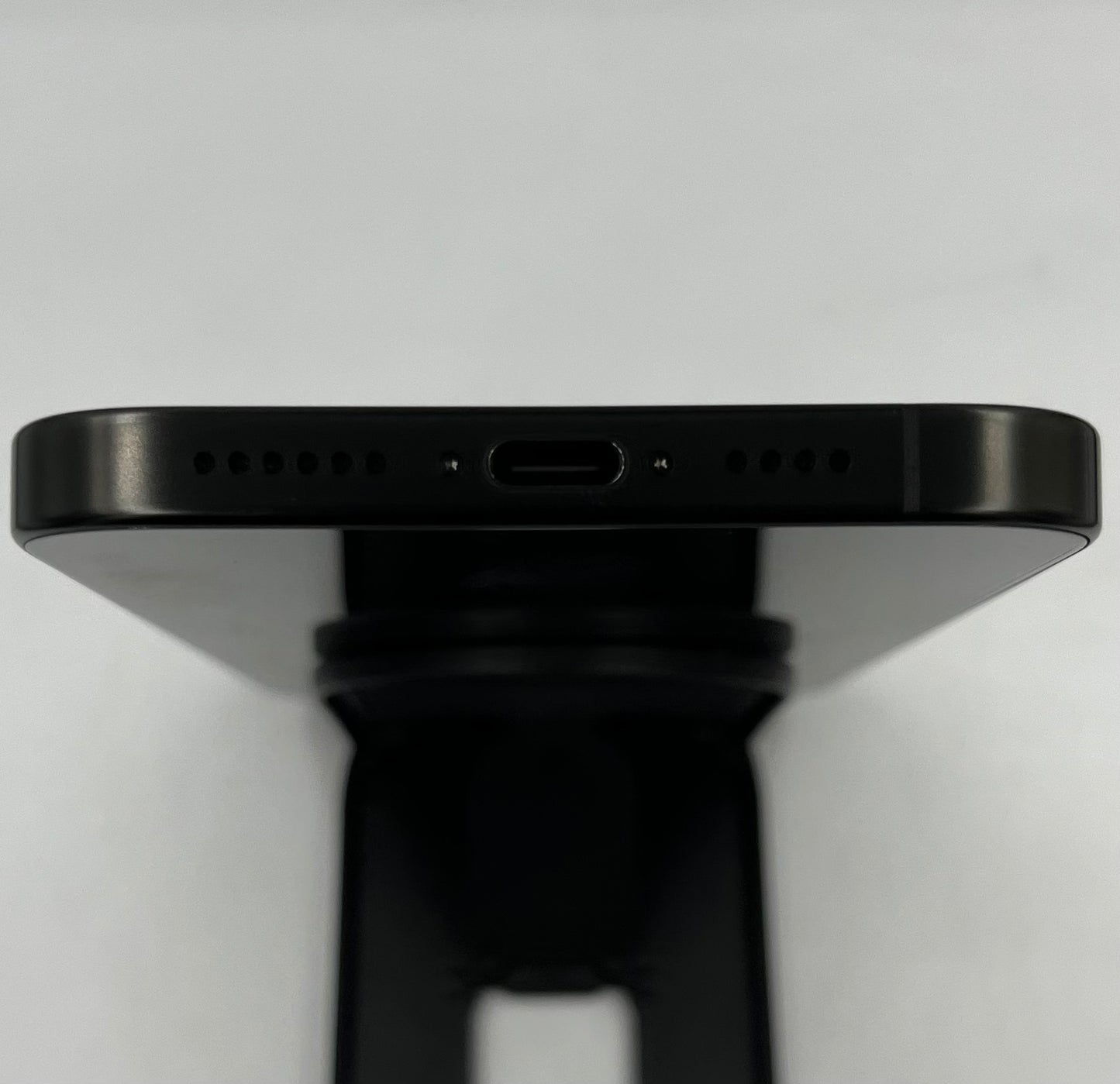 iPone 16 Pro Max 256GB AT&T