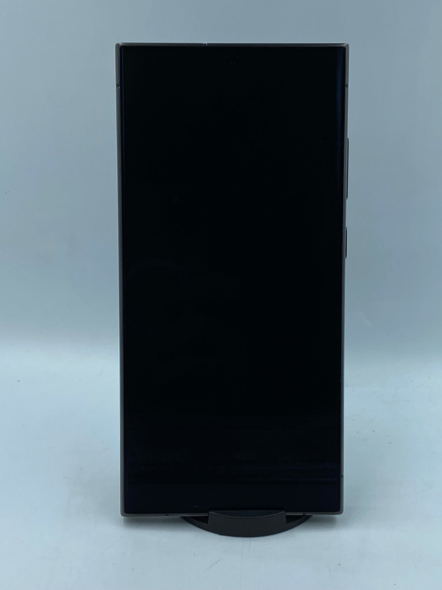 Samsung Galaxy S24 Ultra