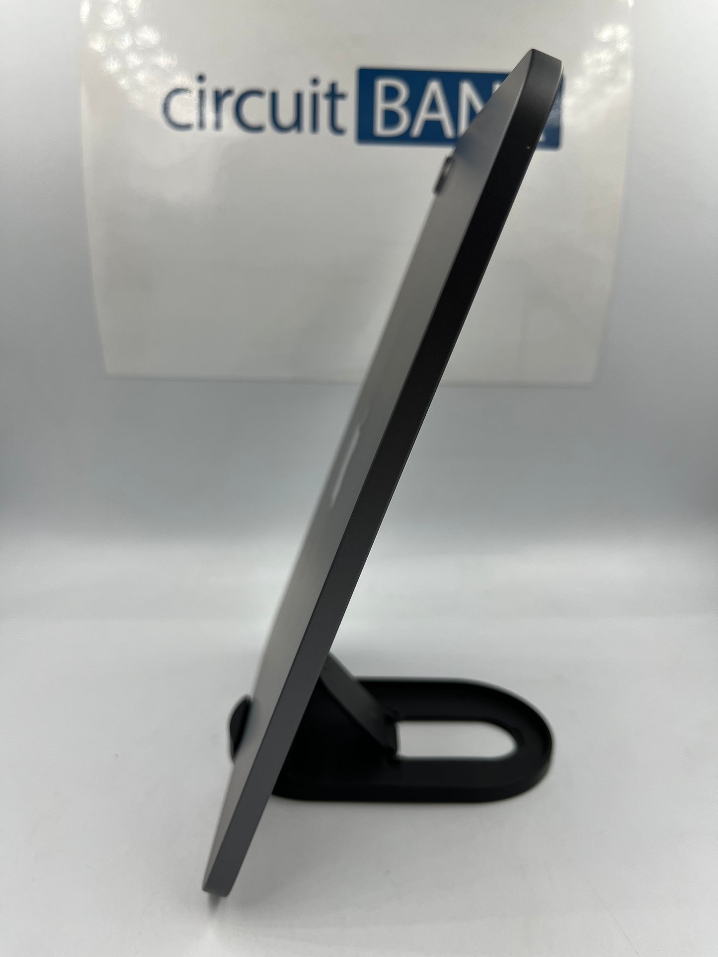 iPad mini 6ta Gen. 256GB