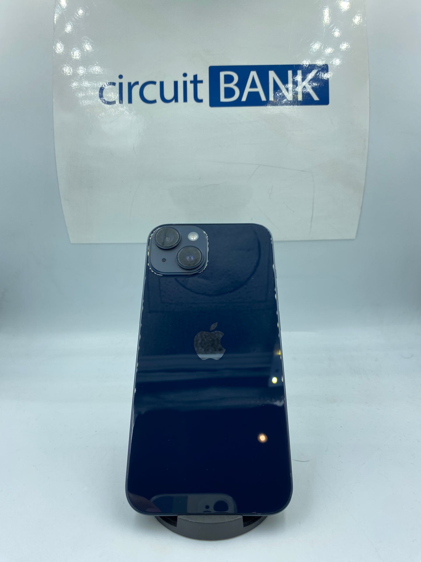 iPhone 14 128GB (Producto Único)