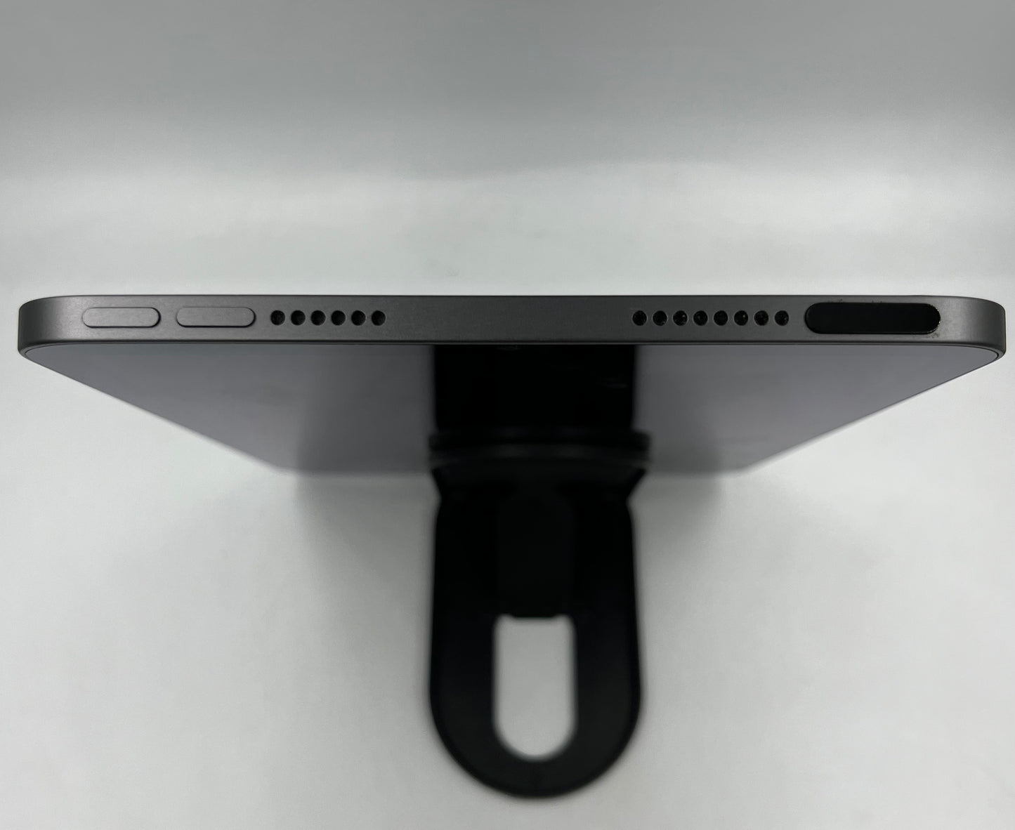 iPad mini 6ta Gen. 256GB