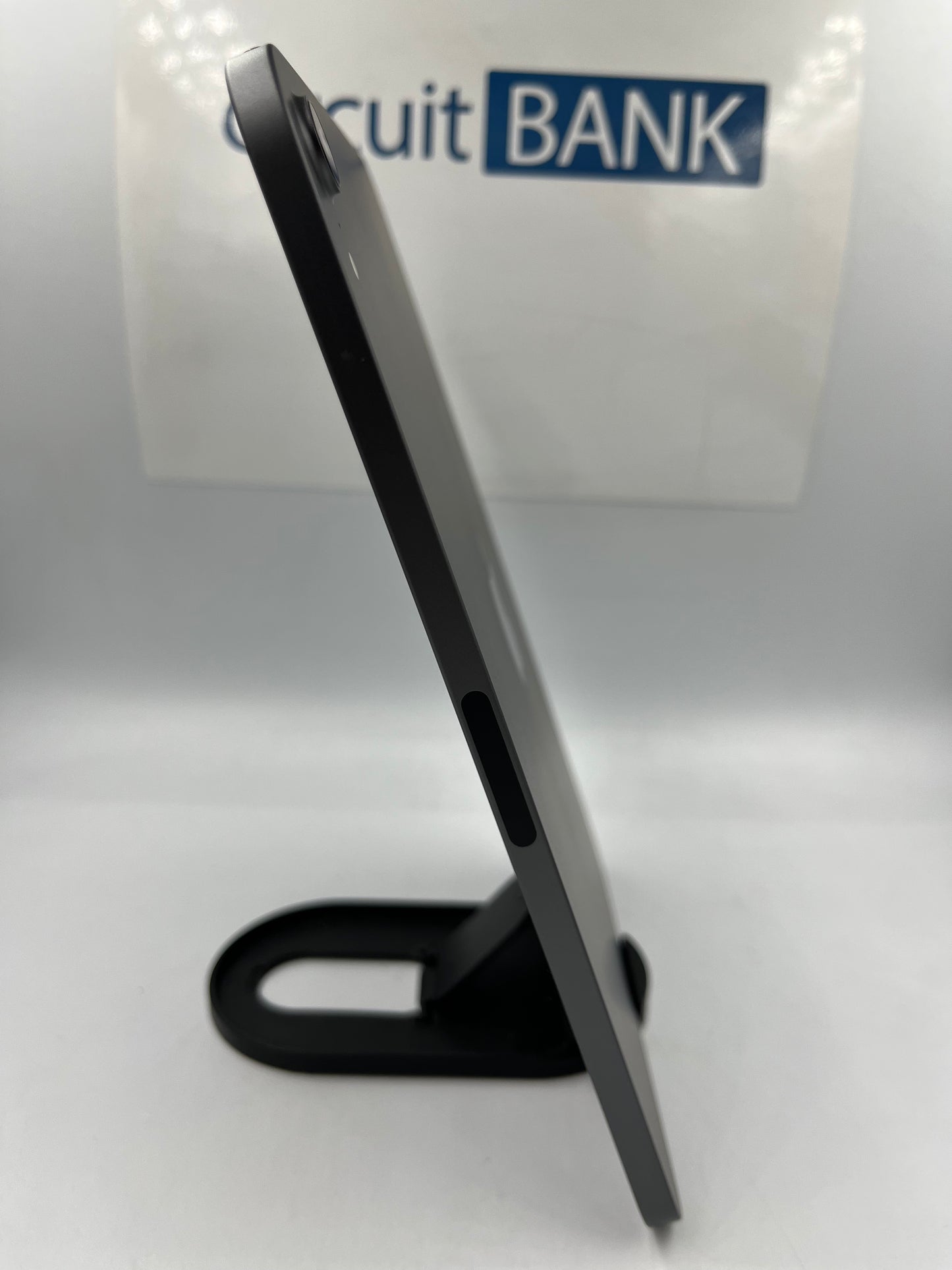 iPad mini 6ta Gen. 256GB