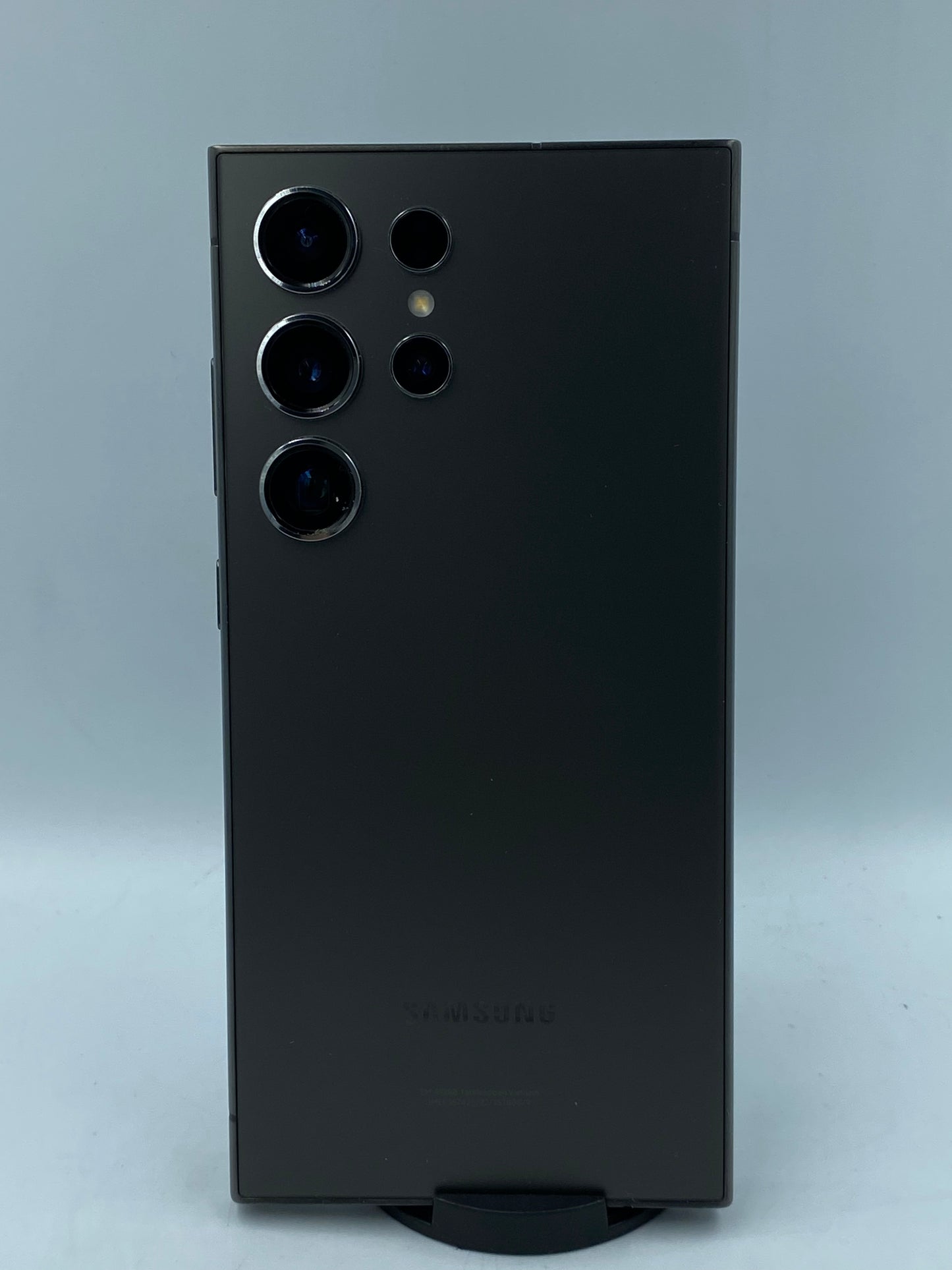 Samsung Galaxy S24 Ultra