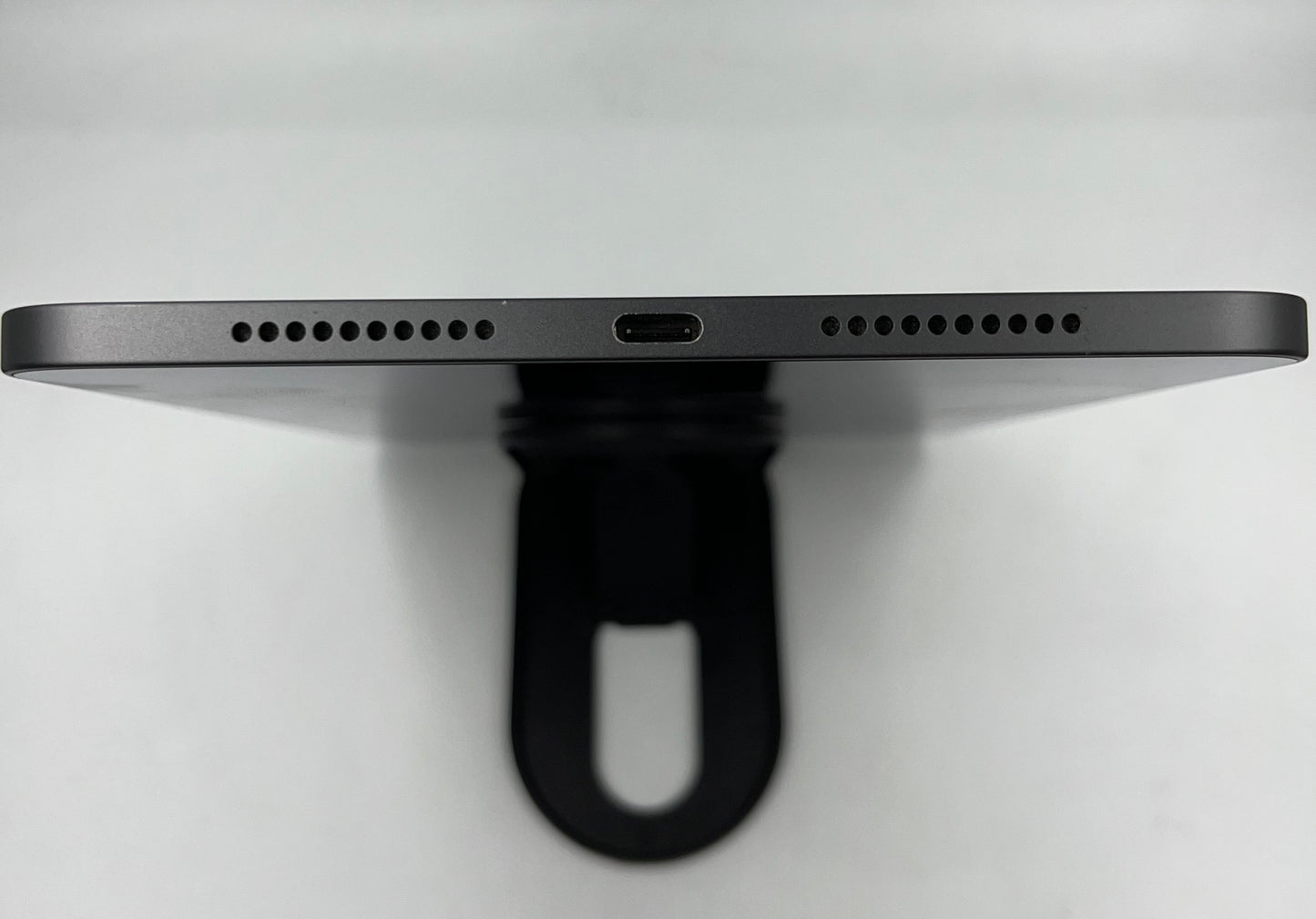 iPad mini 6ta Gen. 256GB