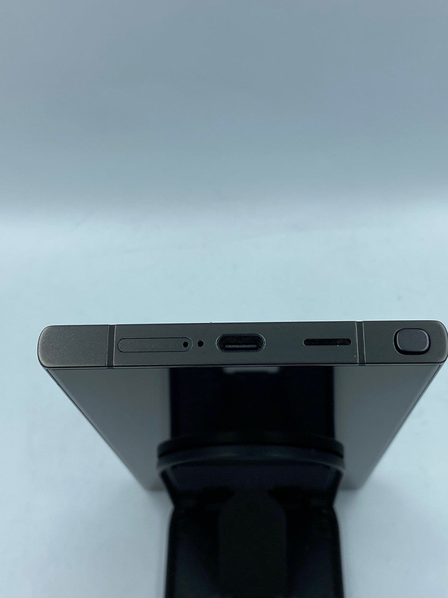 Samsung Galaxy S24 Ultra