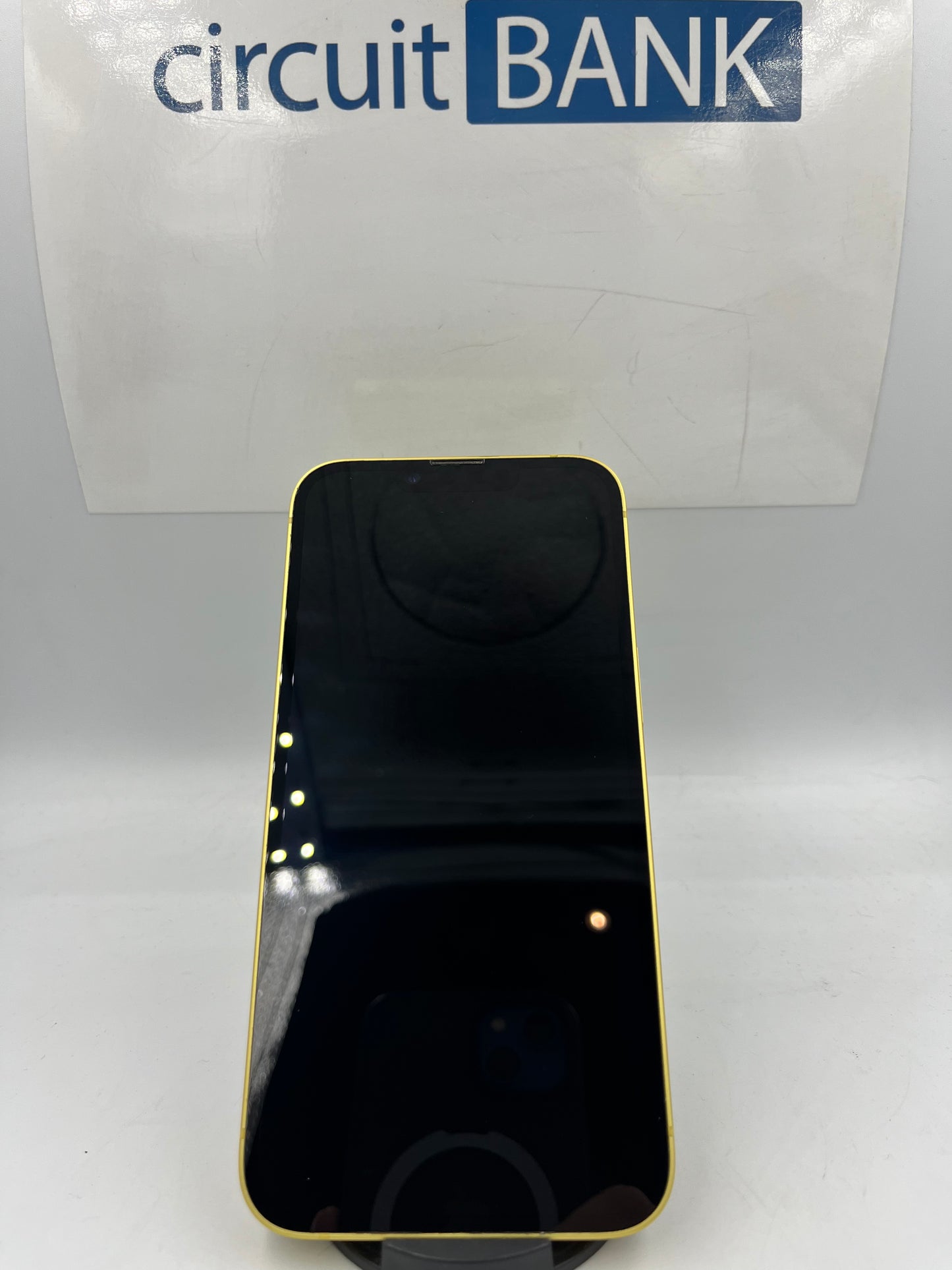 iPhone 14 128GB