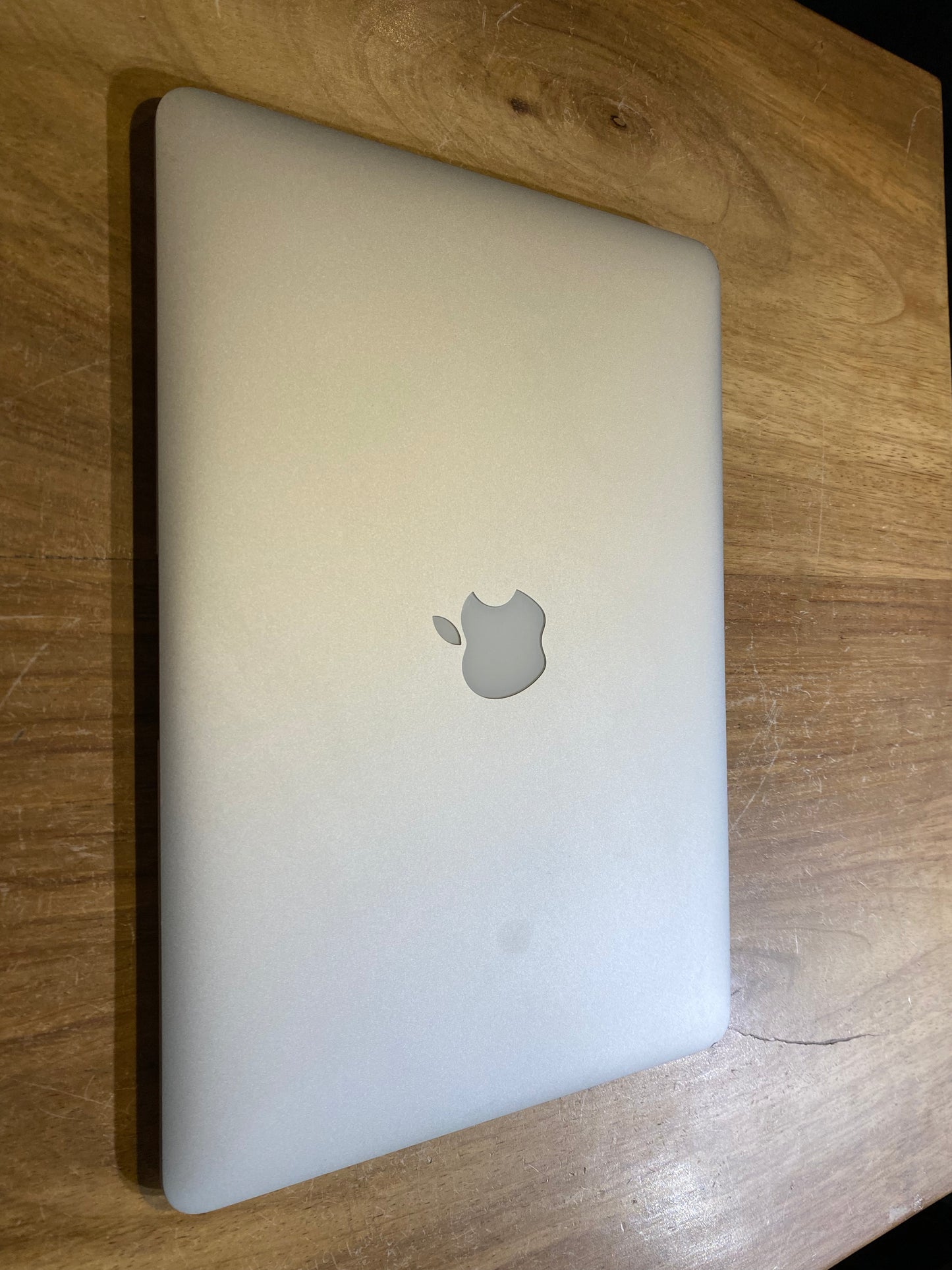 Apple Macbook Air