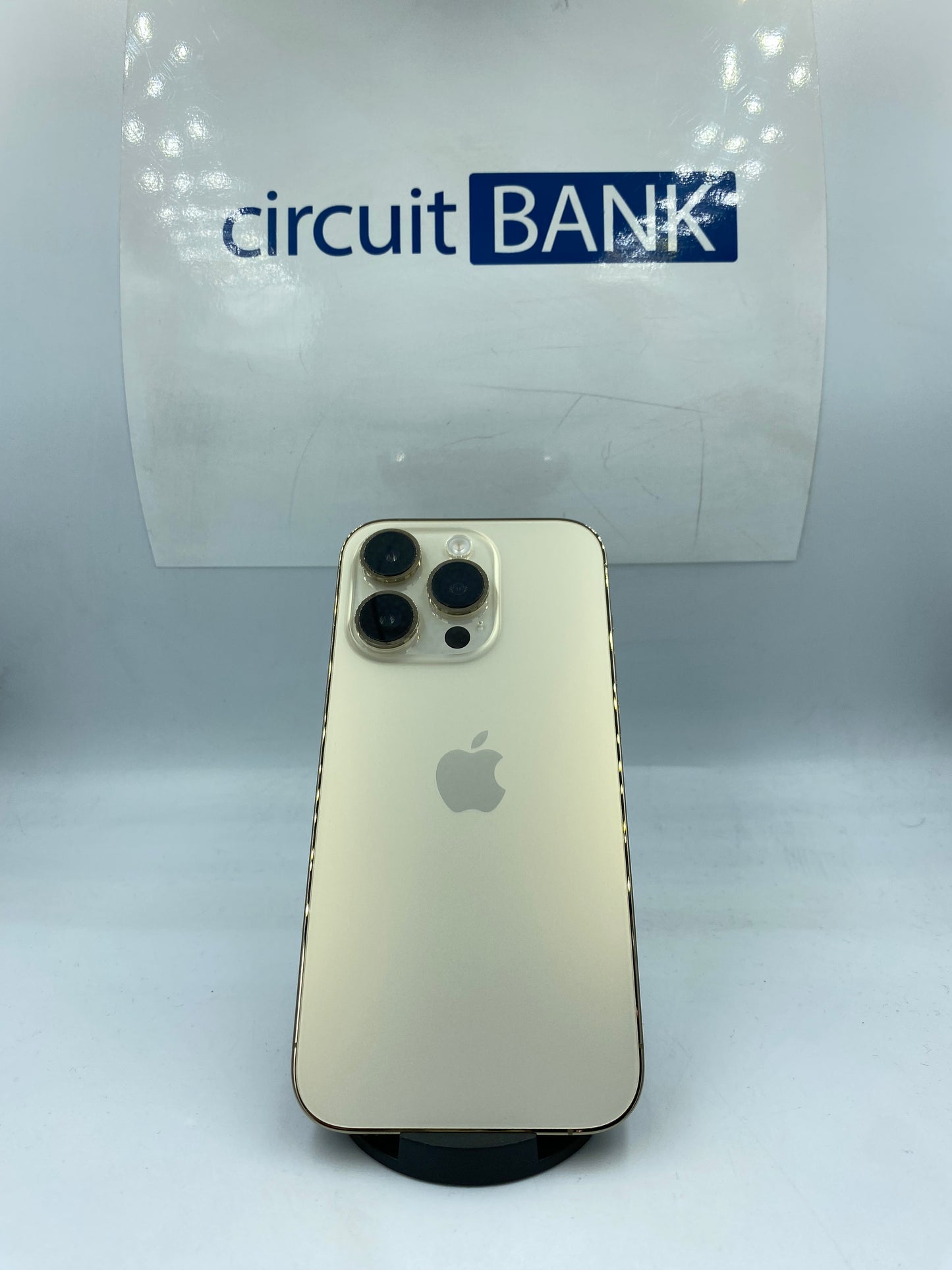 iPhone 14 Pro 128GB (Producto Unico)