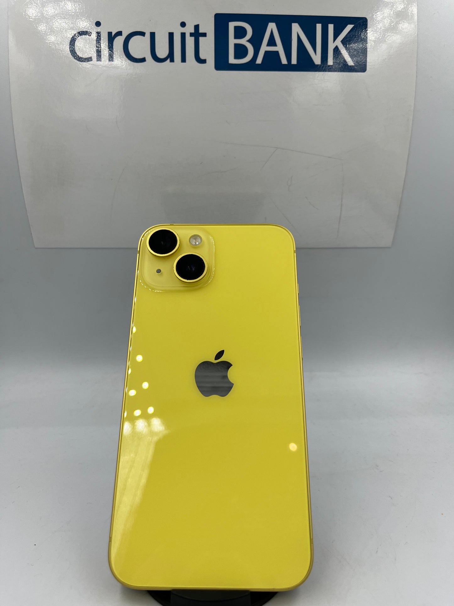 iPhone 14 128GB