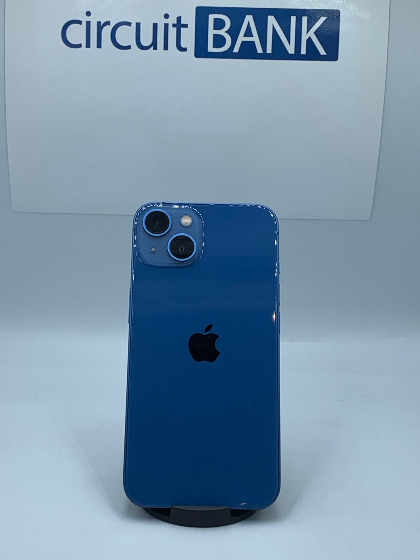 iPhone 13 256 GB (Producto Unico)