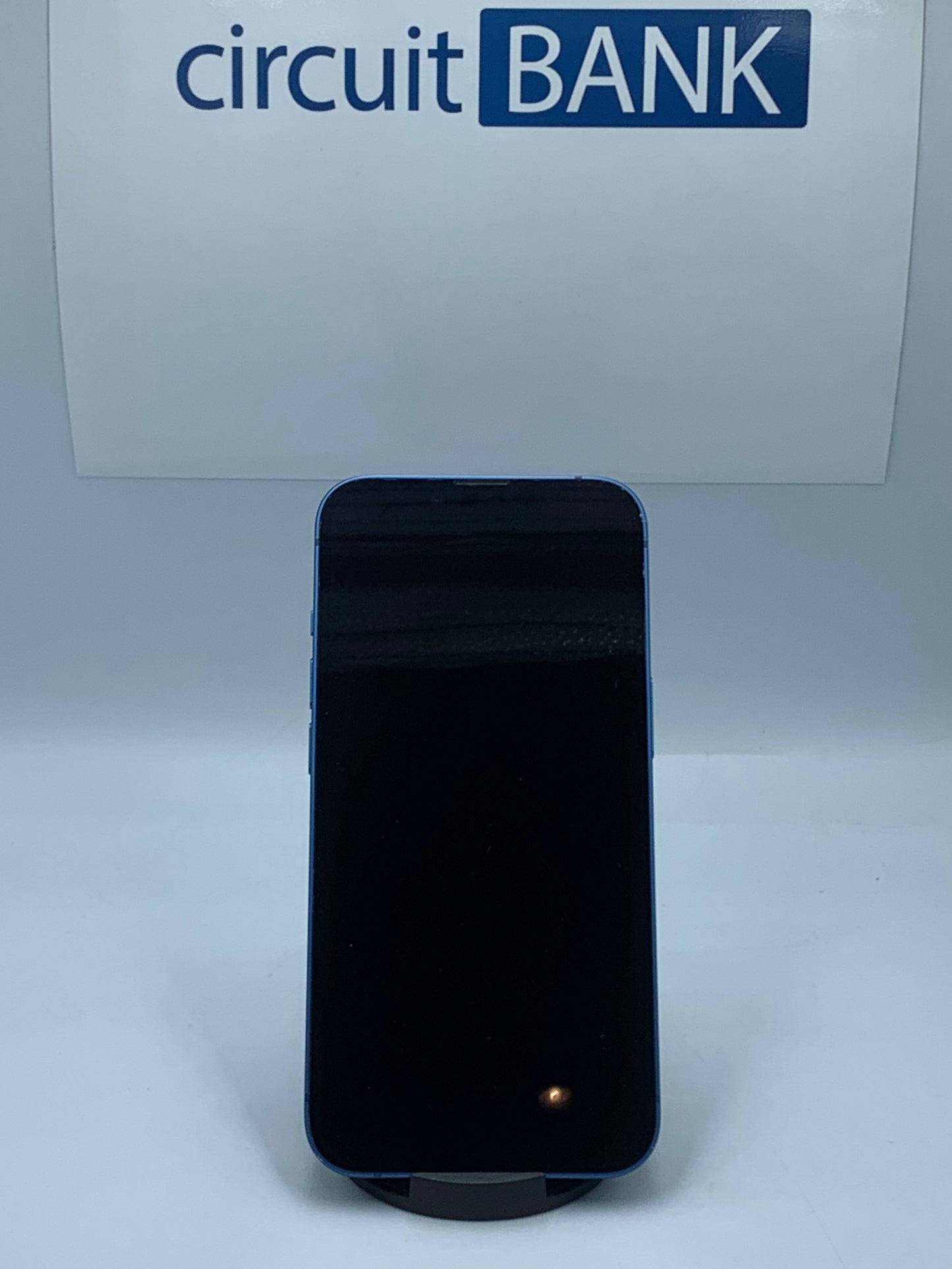 iPhone 13 256 GB (Producto Unico)