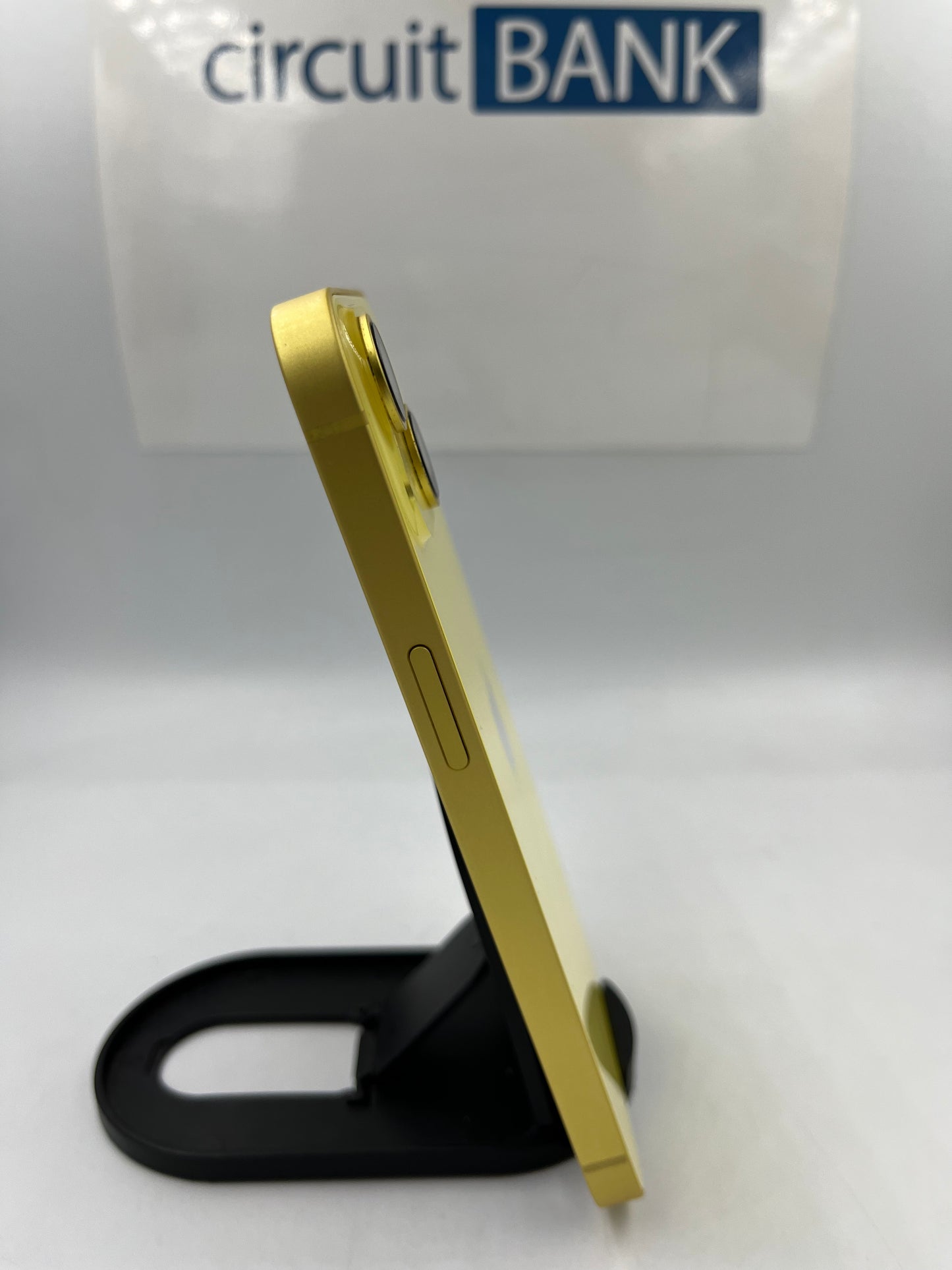 iPhone 14 128GB