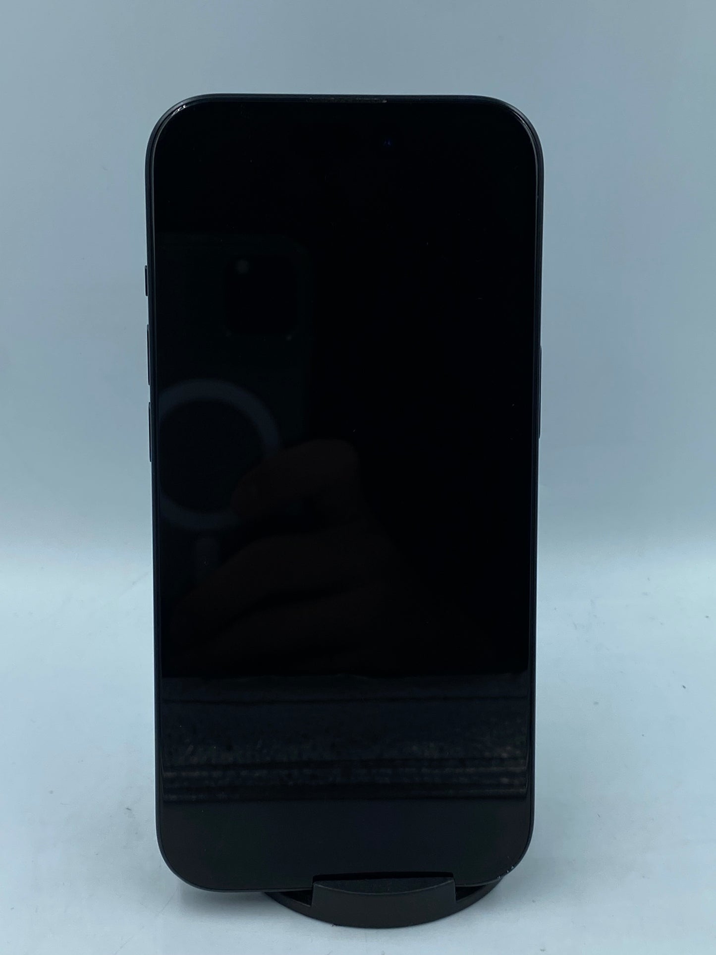 iPhone 15 128GB
