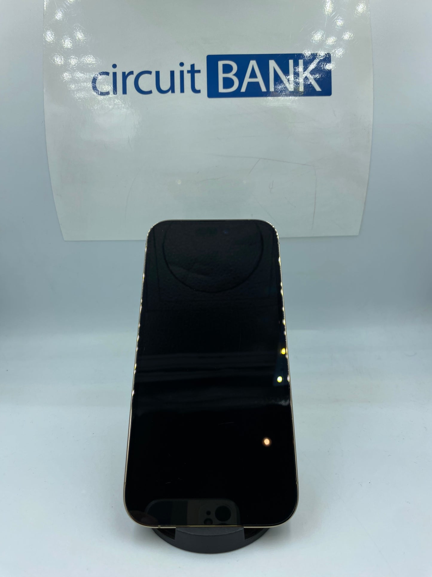 iPhone 14 Pro 128GB (Producto Unico)