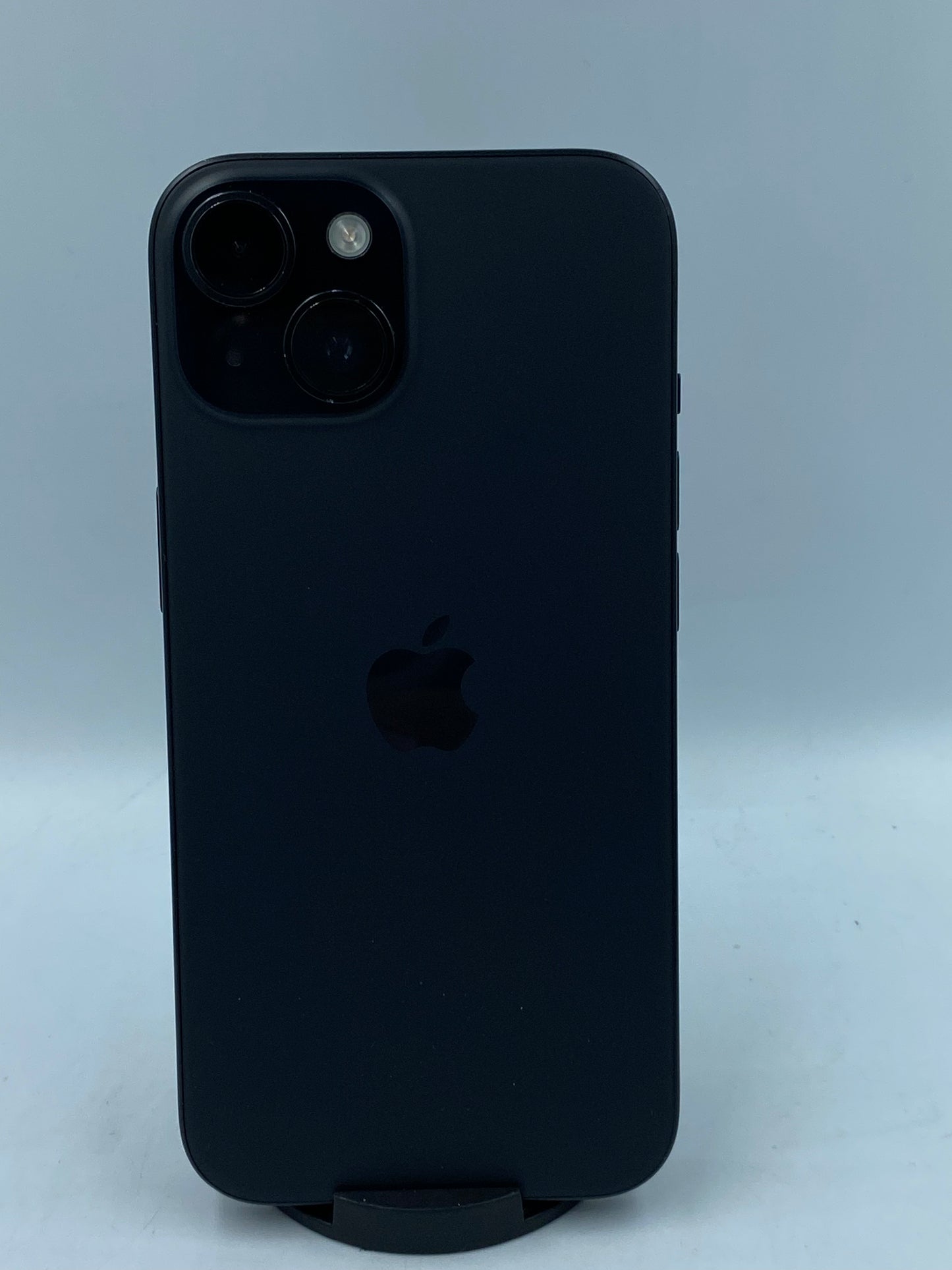 iPhone 15 128GB