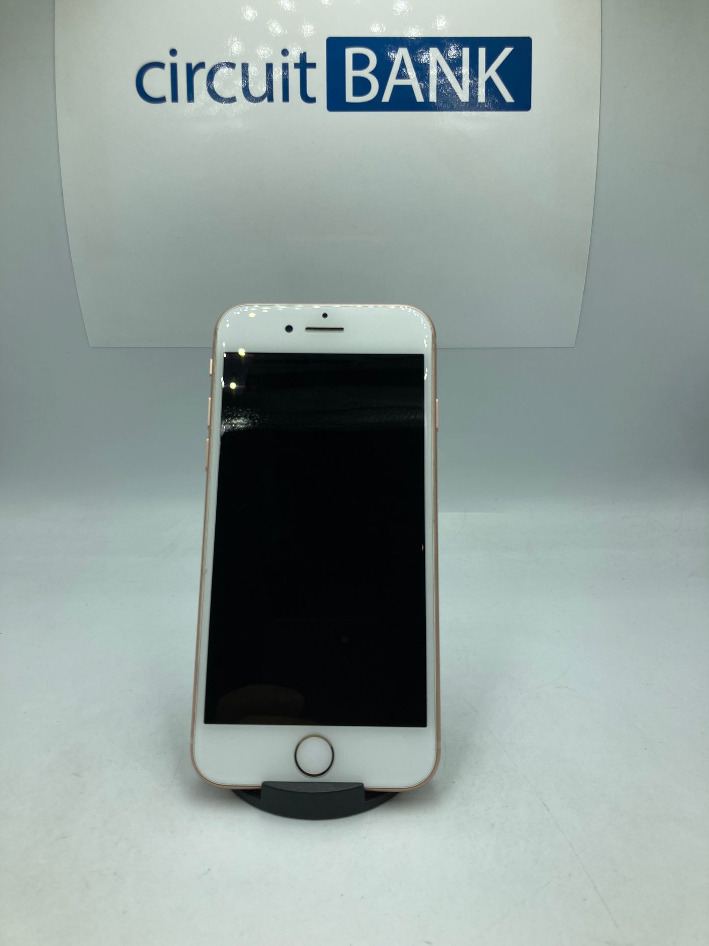 iPhone 8 64GB (Producto Unico)