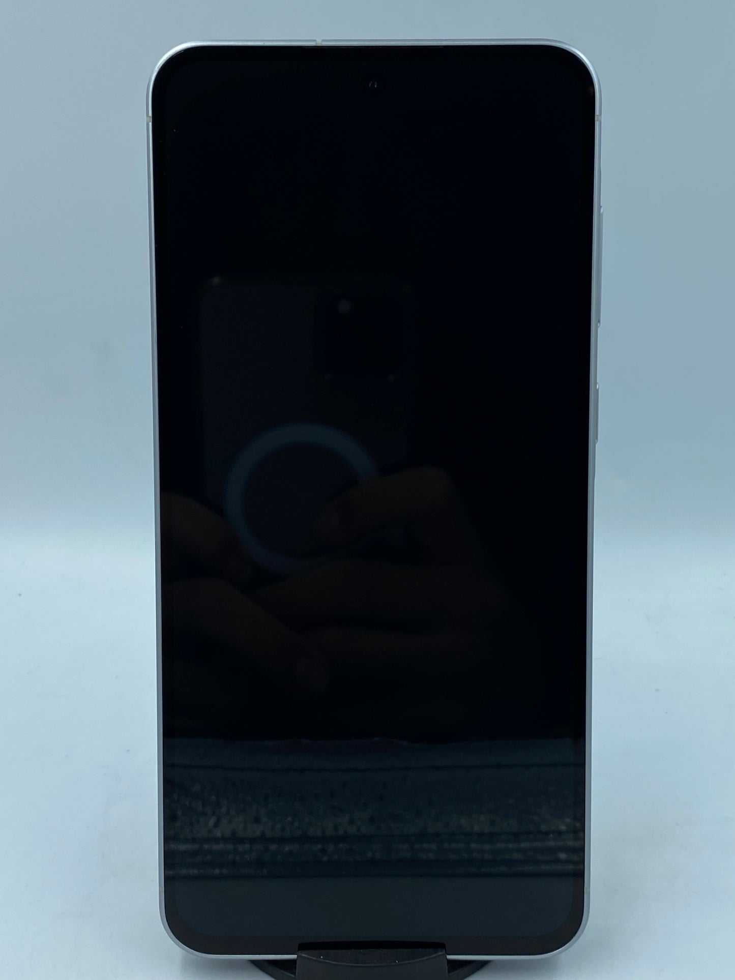 Samsung Galaxy A56 5G