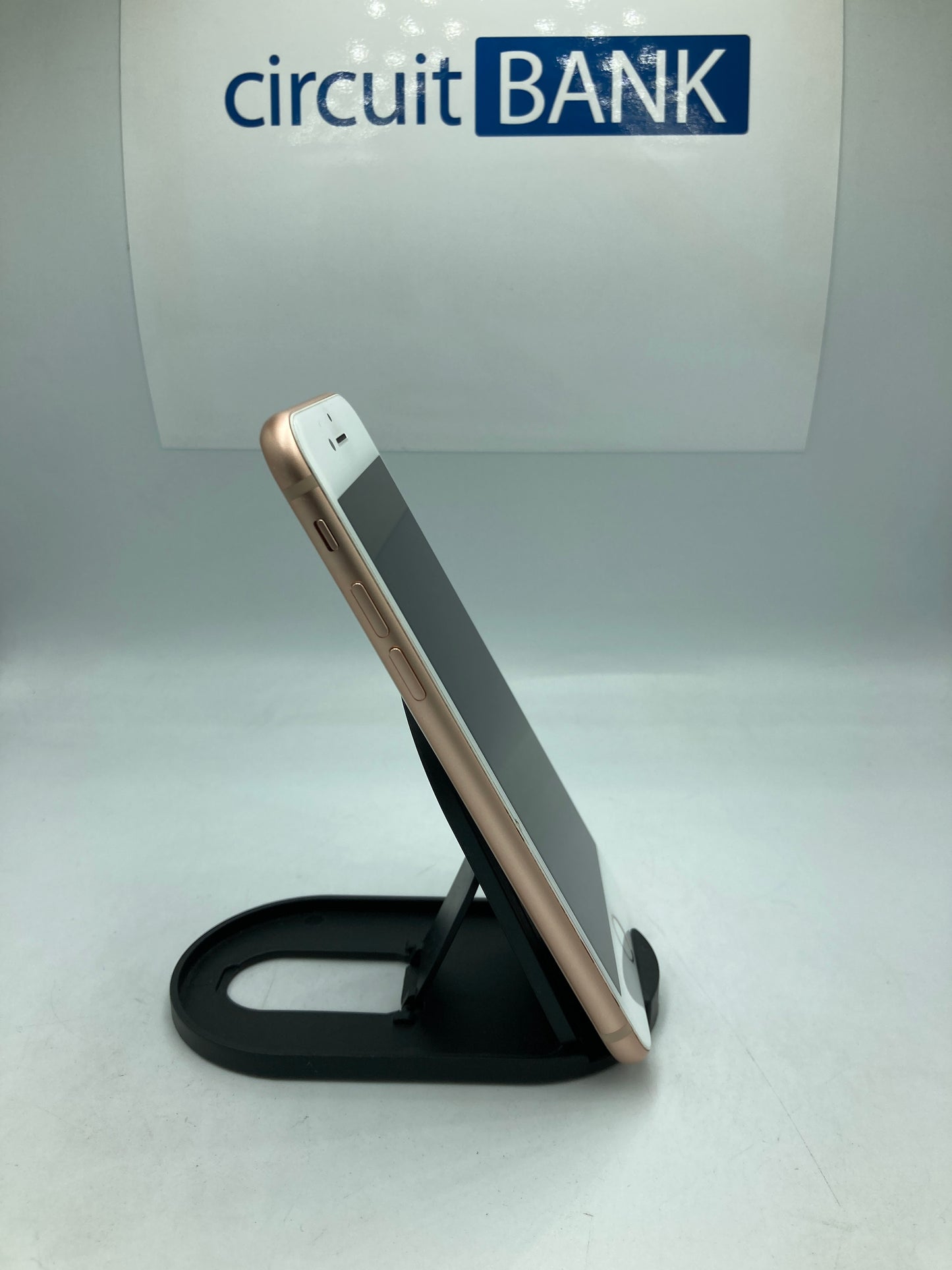 iPhone 8 64GB (Producto Unico)