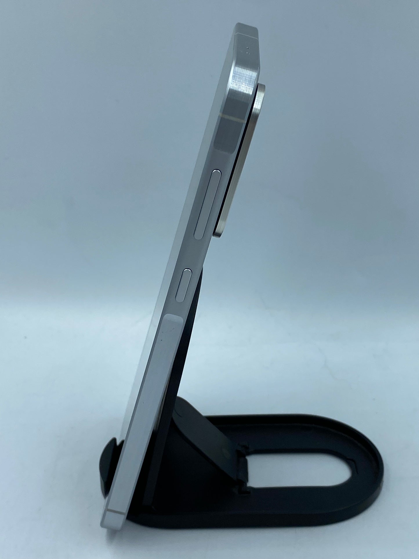 Samsung Galaxy A56 5G