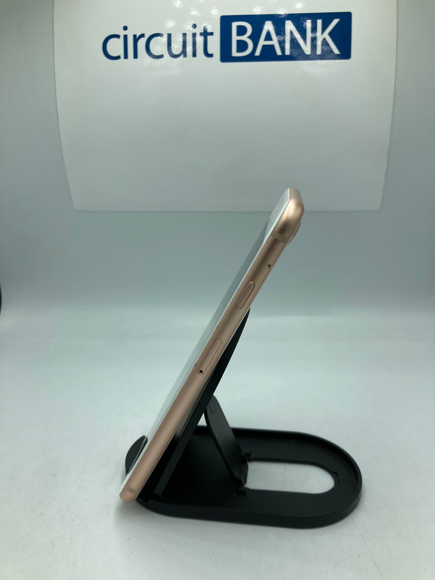 iPhone 8 64GB (Producto Unico)