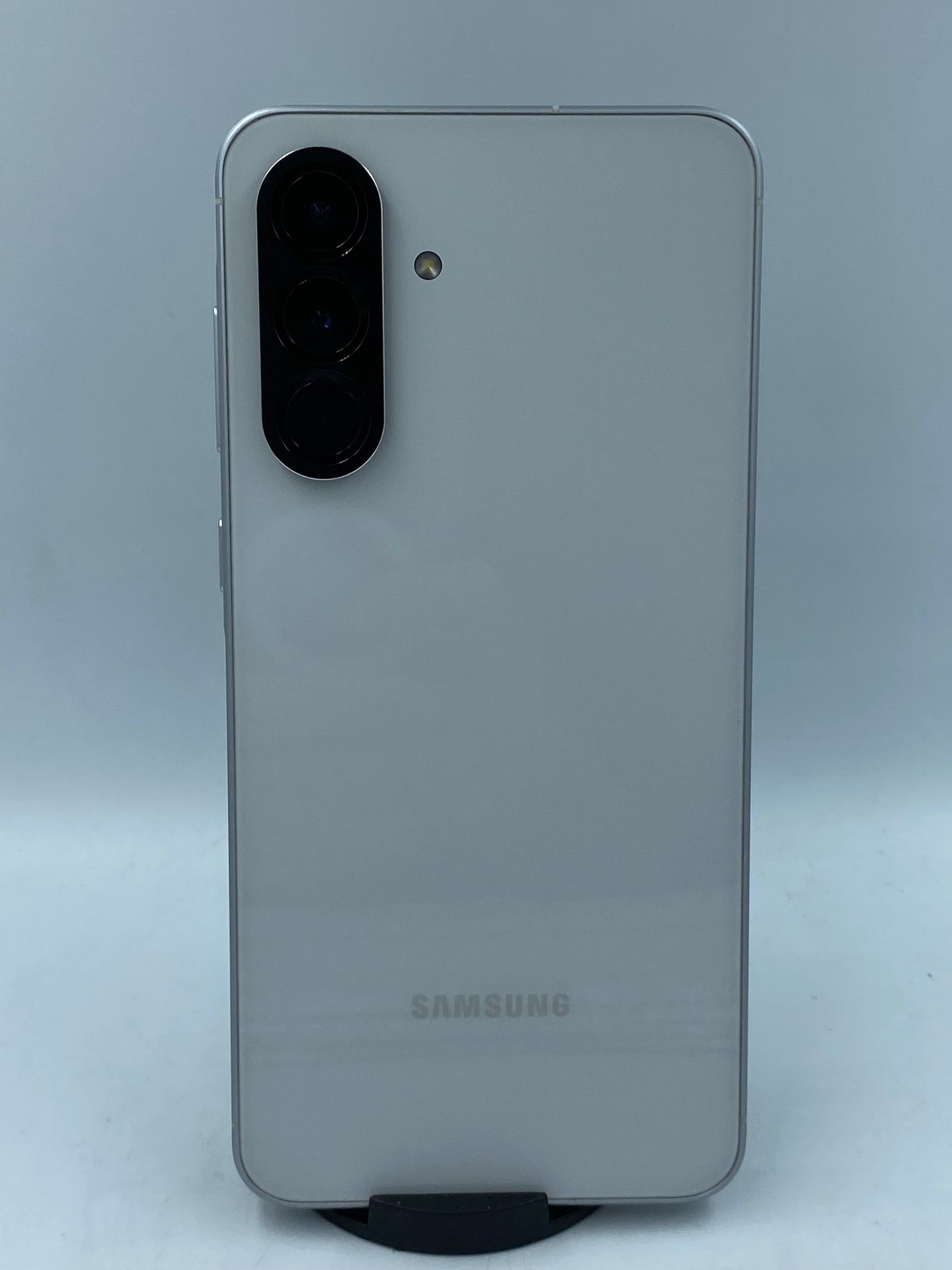 Samsung Galaxy A56 5G