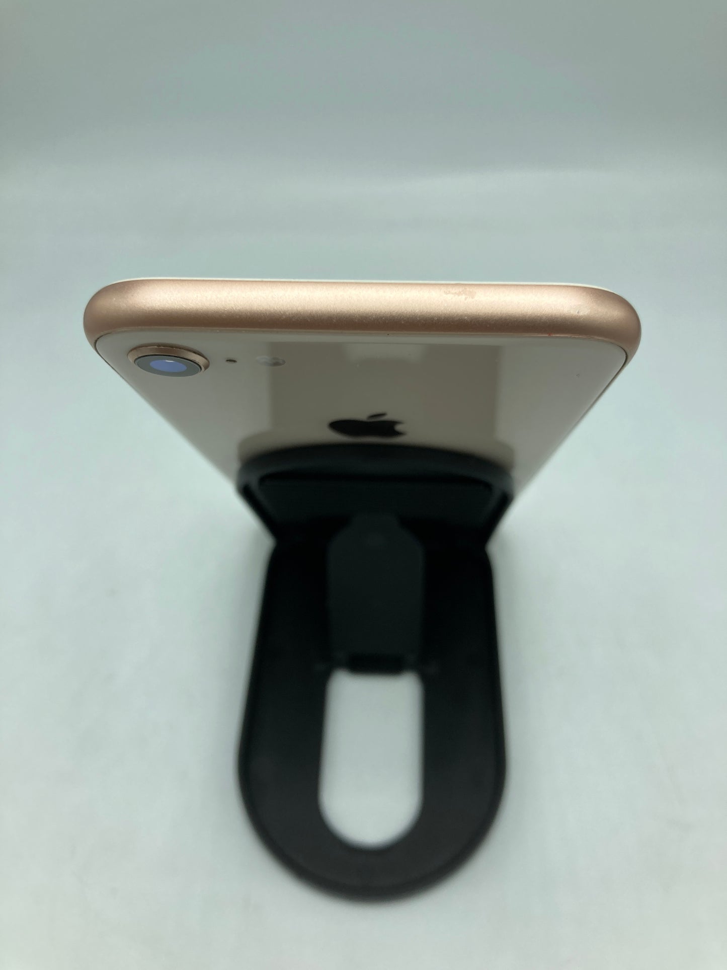 iPhone 8 64GB (Producto Unico)