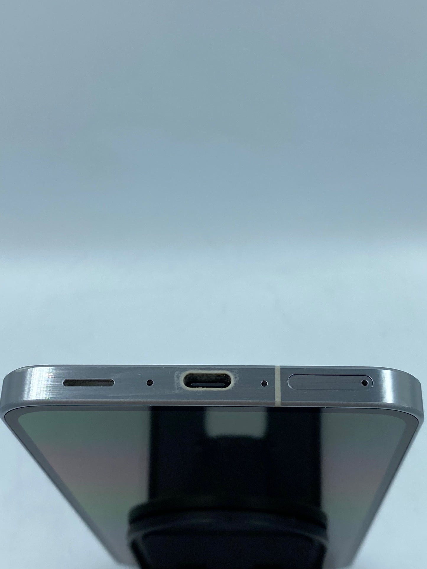 Samsung Galaxy A56 5G