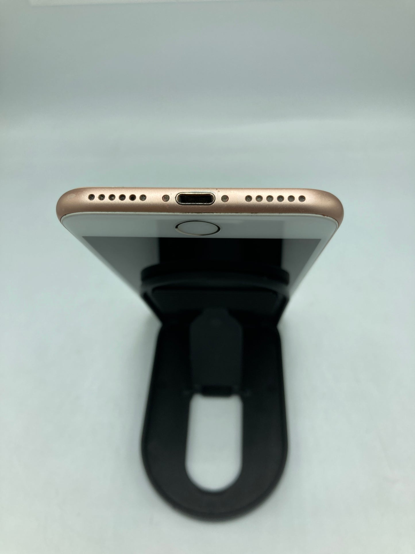 iPhone 8 64GB (Producto Unico)