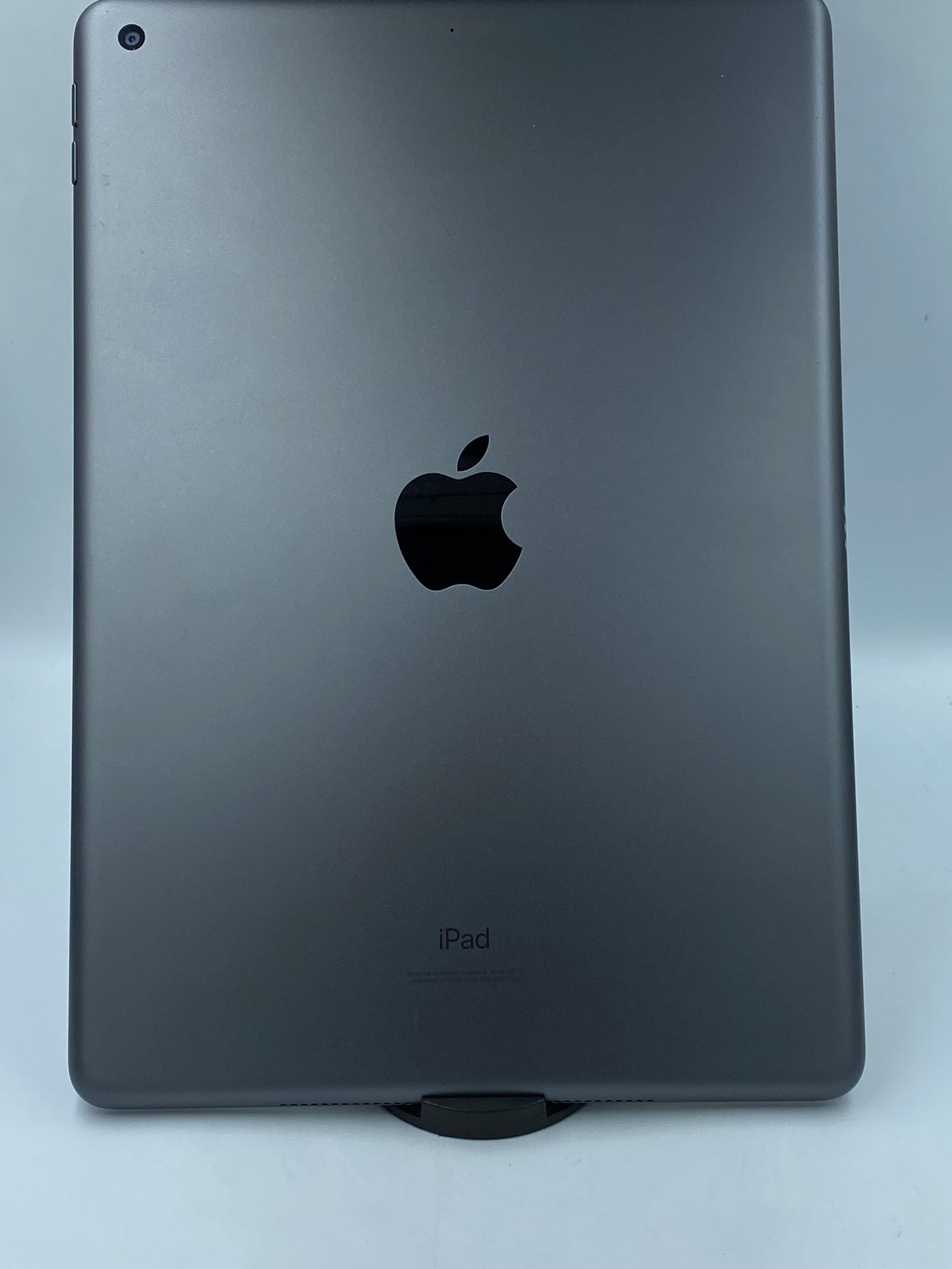 Apple ipad 8th Gen 32GB