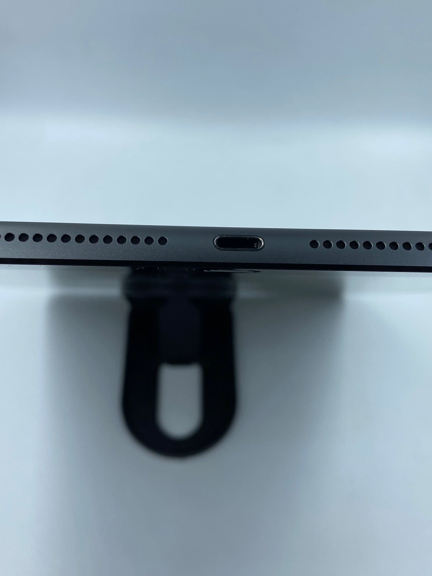 Apple ipad 8th Gen 32GB