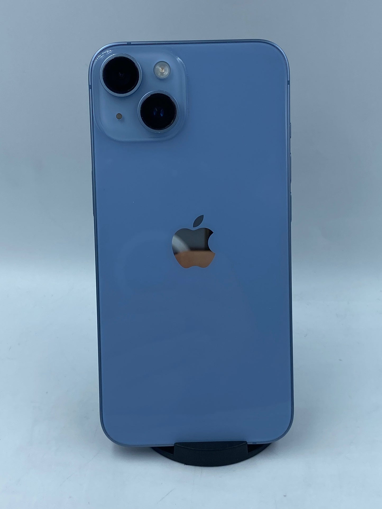 Apple iPhone 14