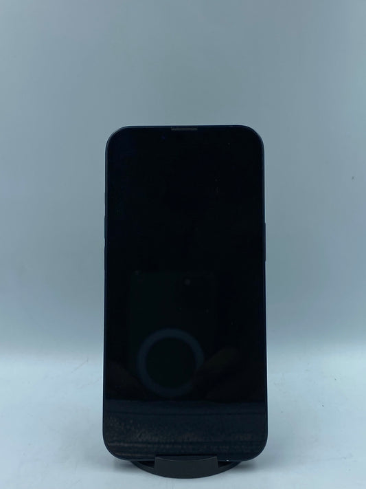 Apple iPhone 13 128GB