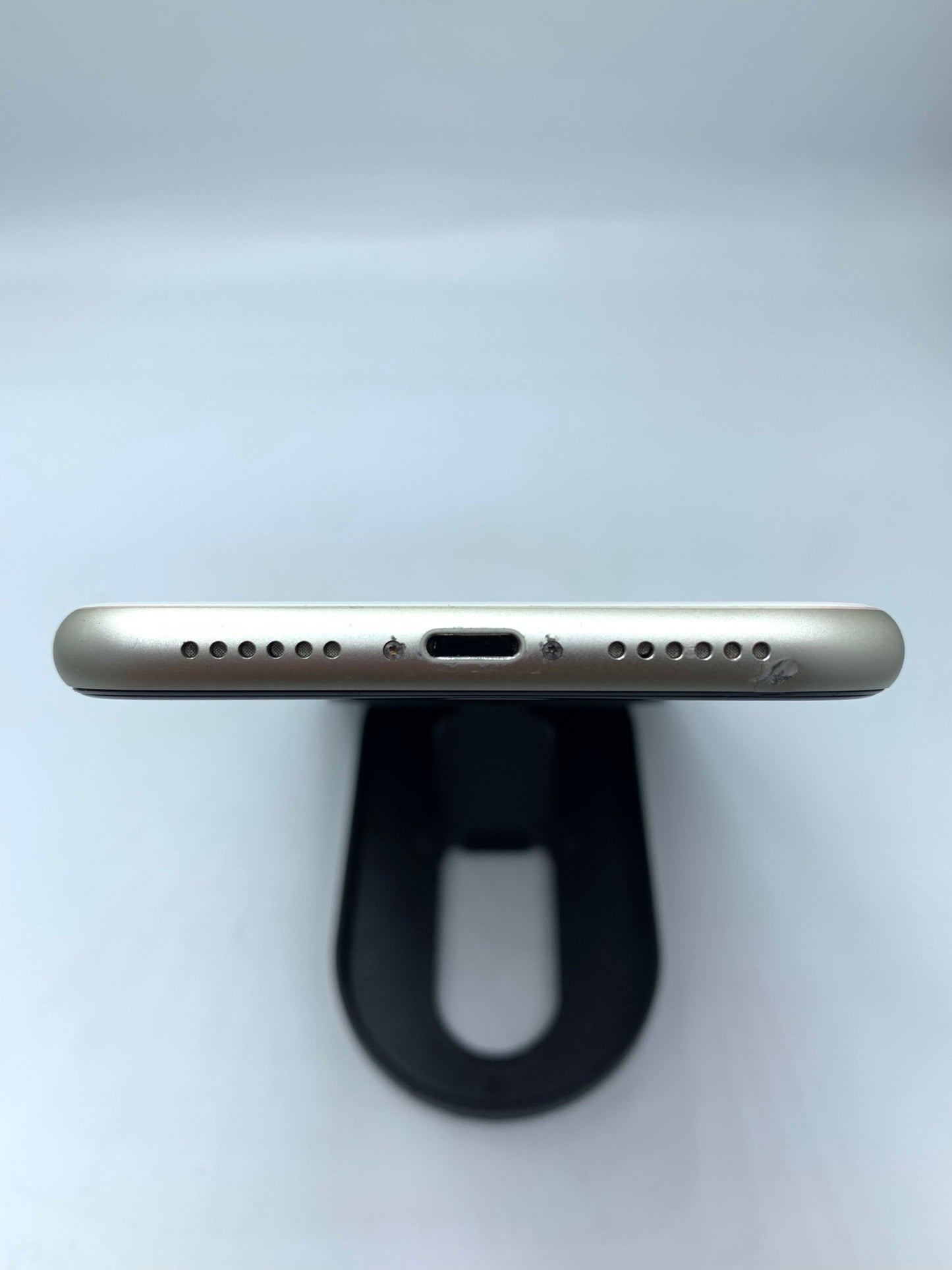 iPhone 11 64GB (Producto Unico)