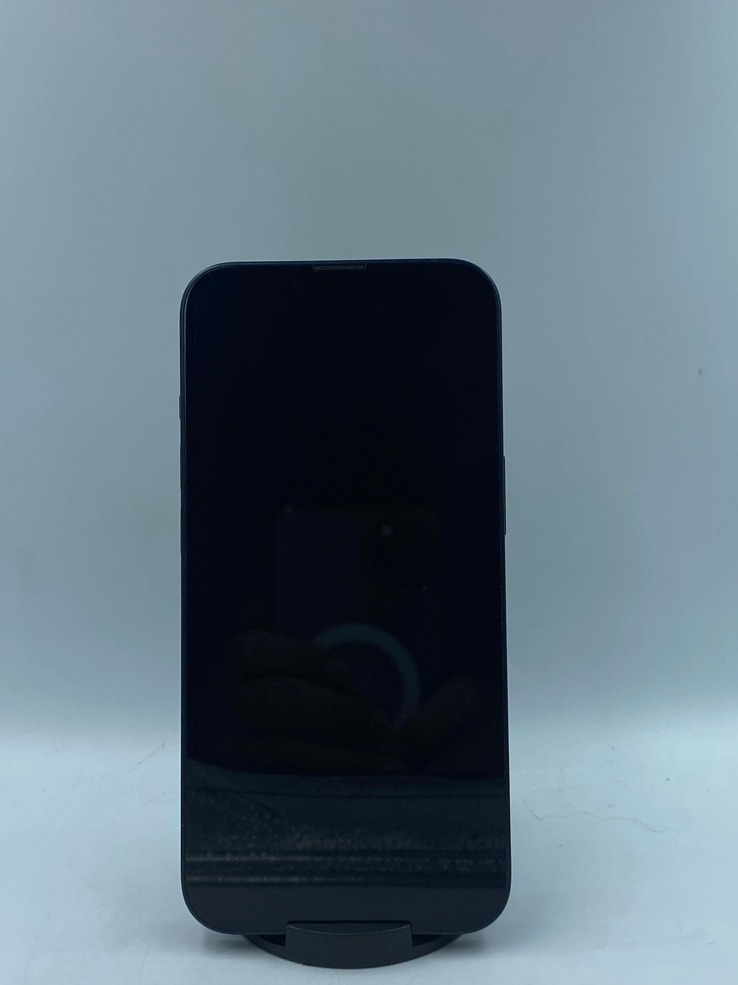 Apple iPhone 14 128GB