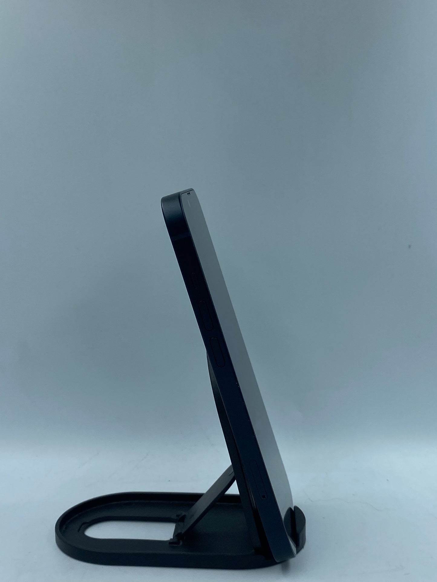 Apple iPhone 14 128GB