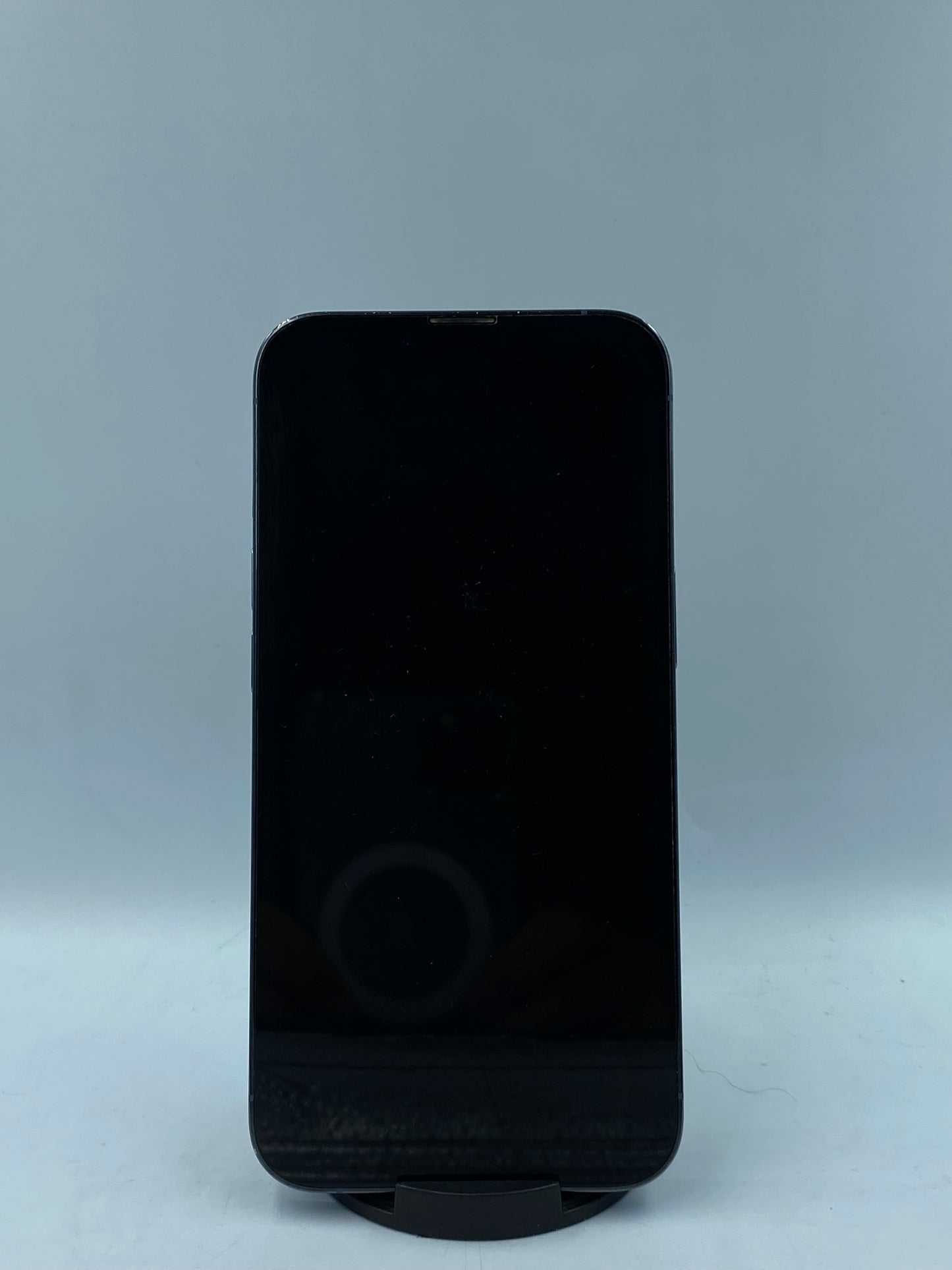iPhone 13 Pro 128GB