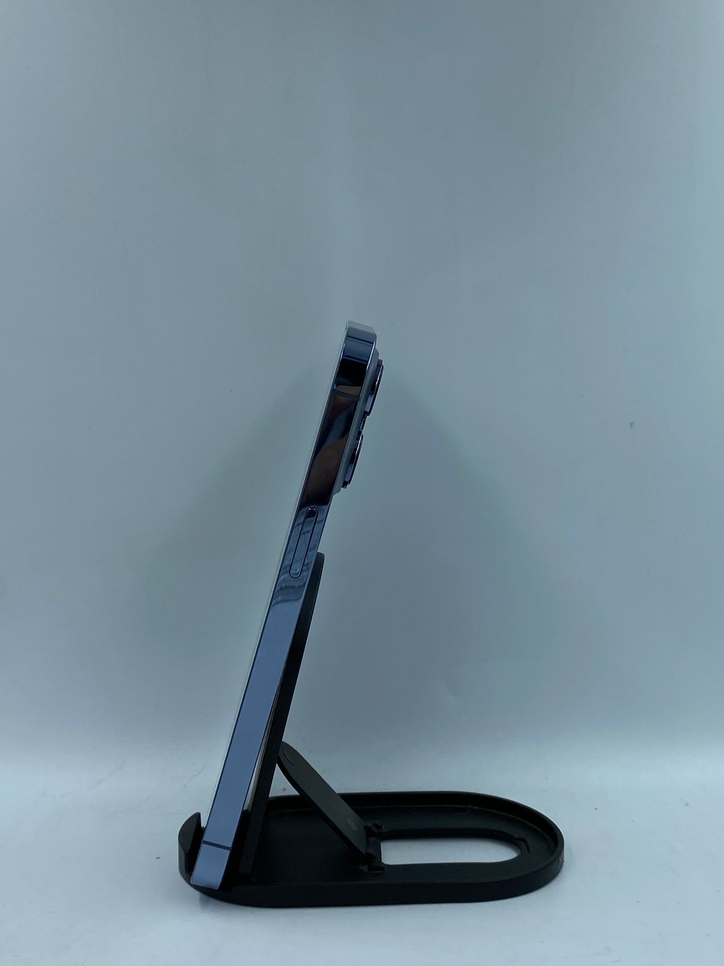 iPhone 13 Pro 128GB