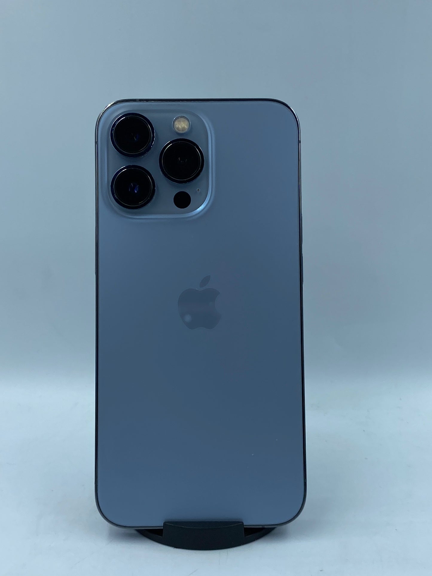 iPhone 13 Pro 128GB