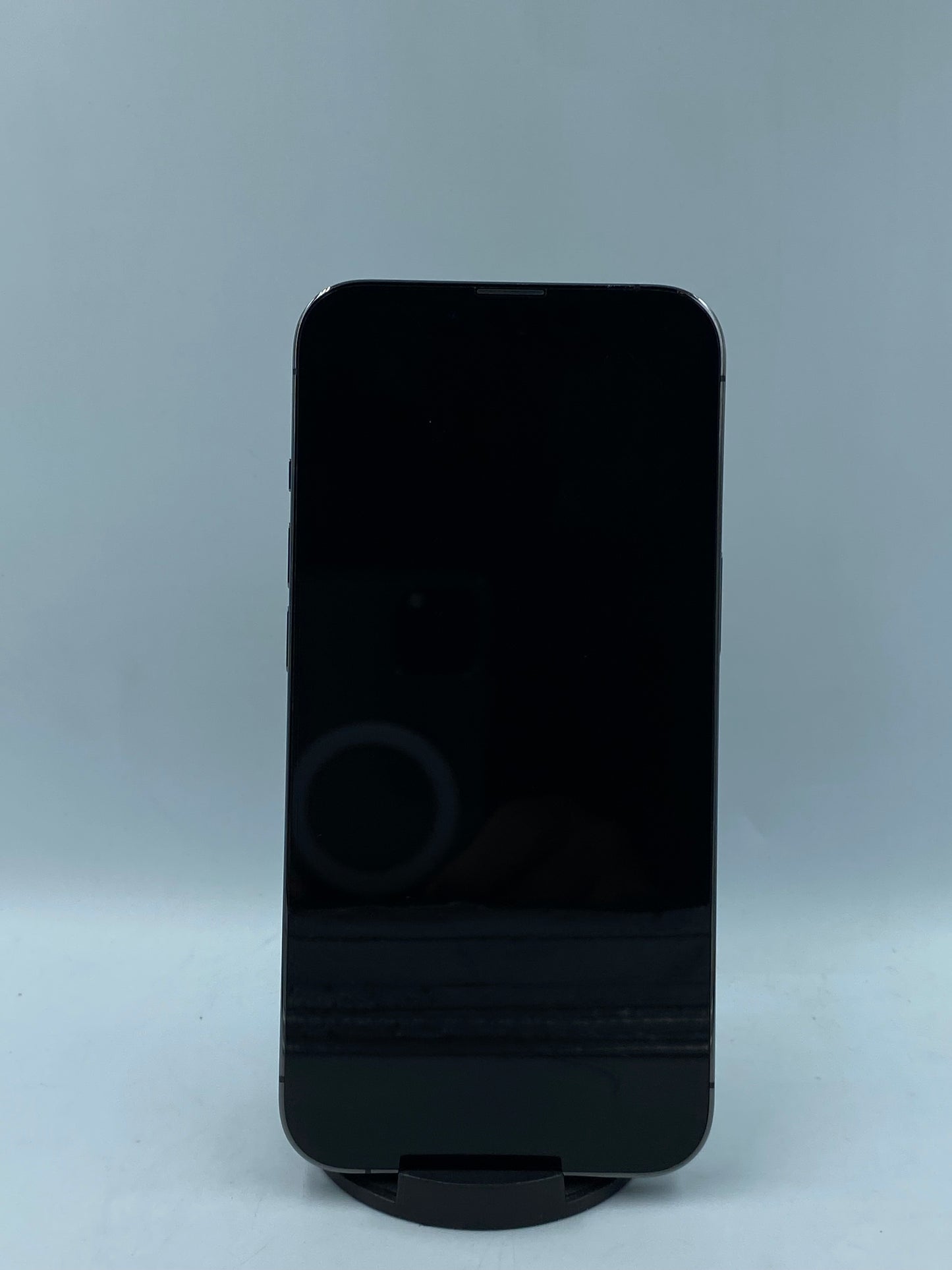 iPhone 13 Pro 128GB