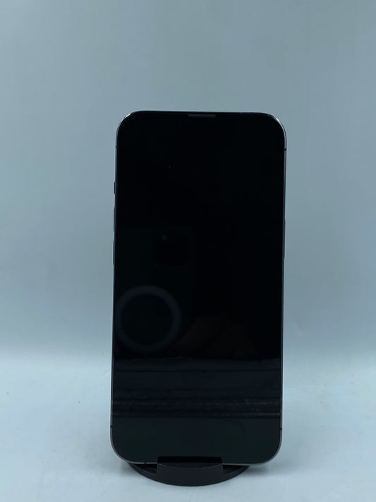 Apple iPhone 13 Pro 128GB