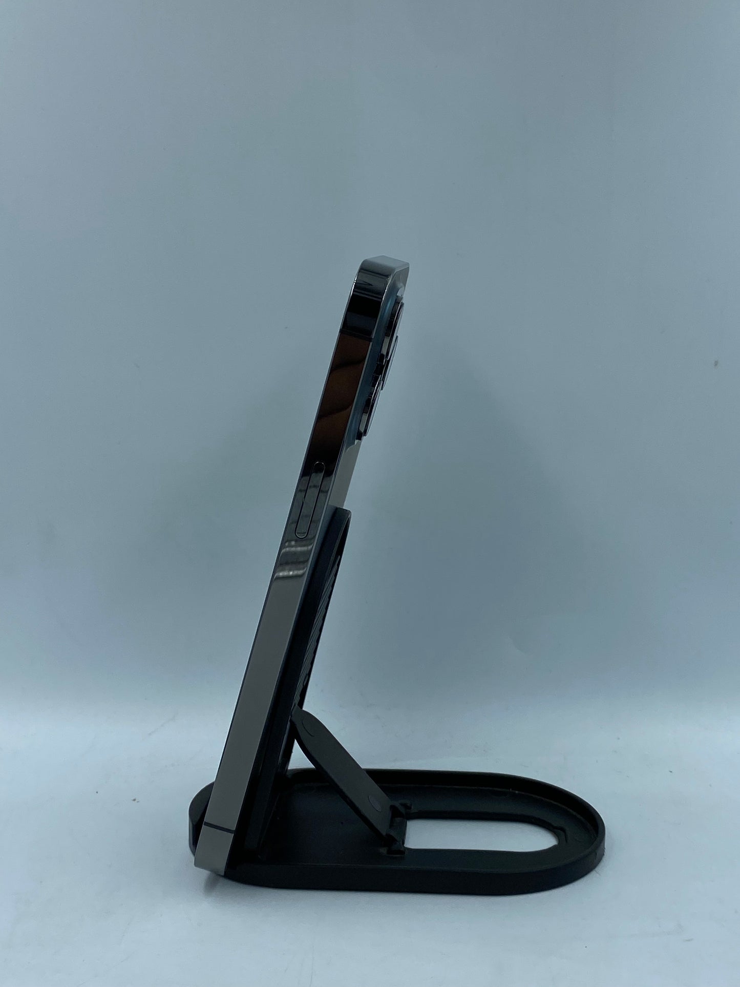 iPhone 13 Pro 128GB